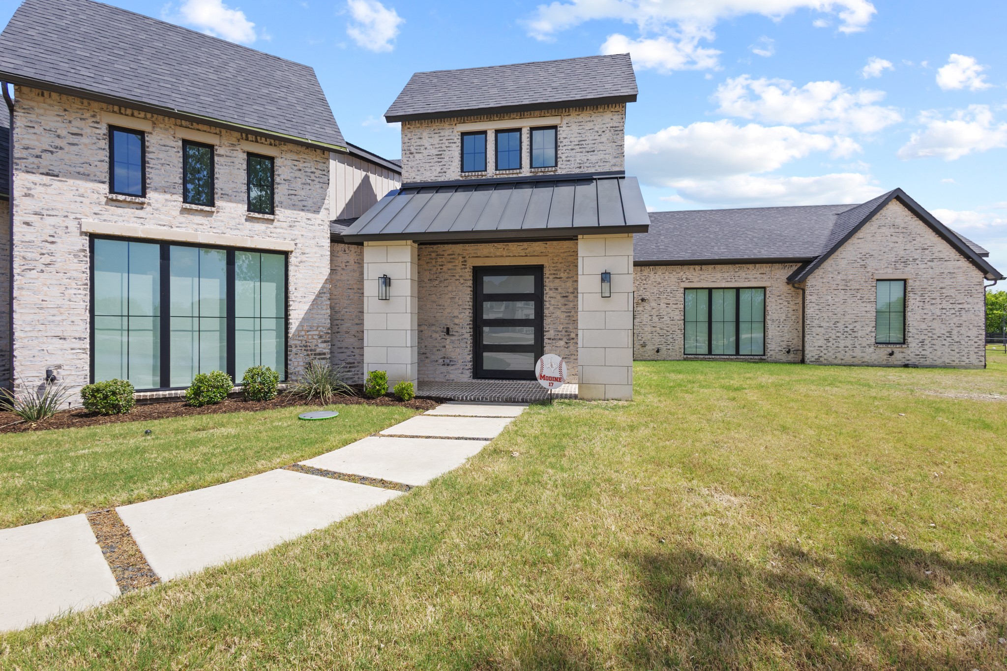 1285 Rimrock Drive Lucas TX 75002