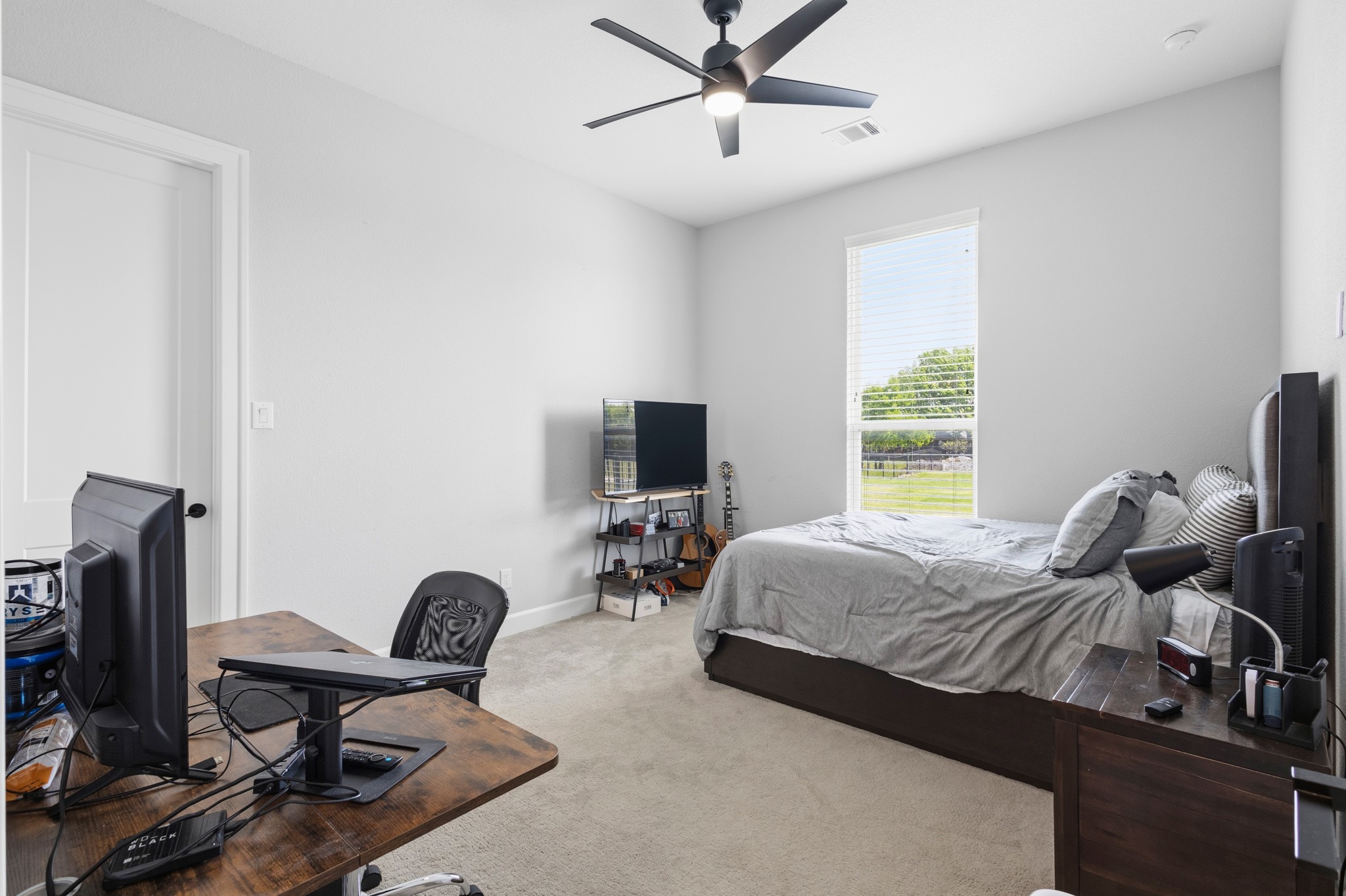 1285 Rimrock Drive Lucas TX 75002