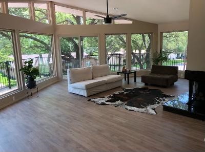 5825 Jane Anne Street Haltom City TX 76117