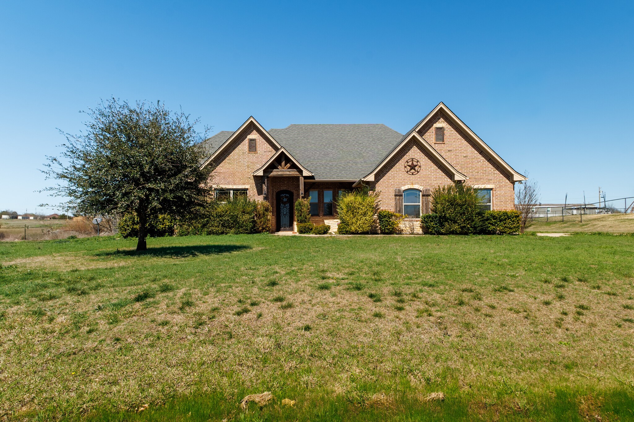 9820 Puma Trail Godley TX 76044