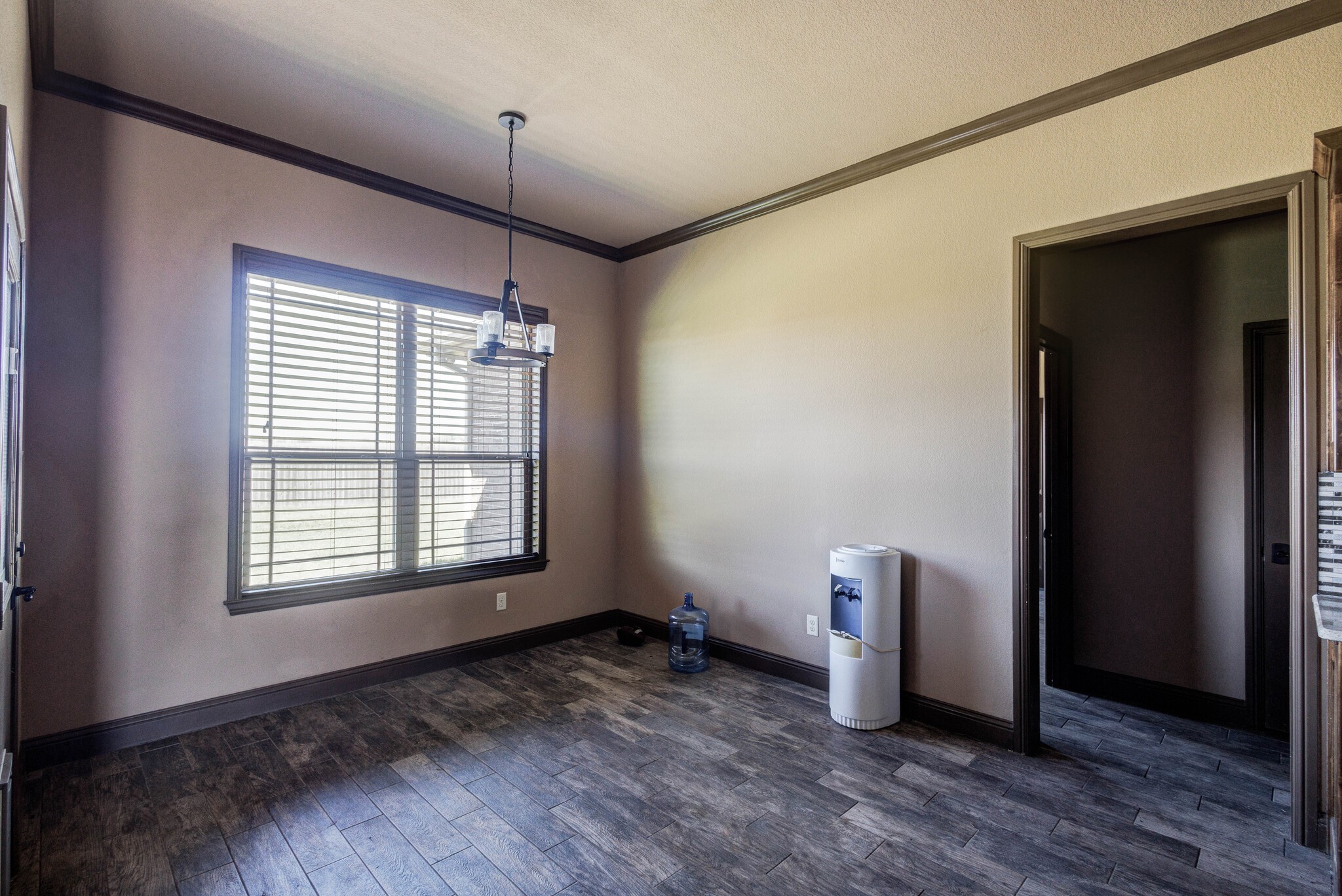 9820 Puma Trail Godley TX 76044