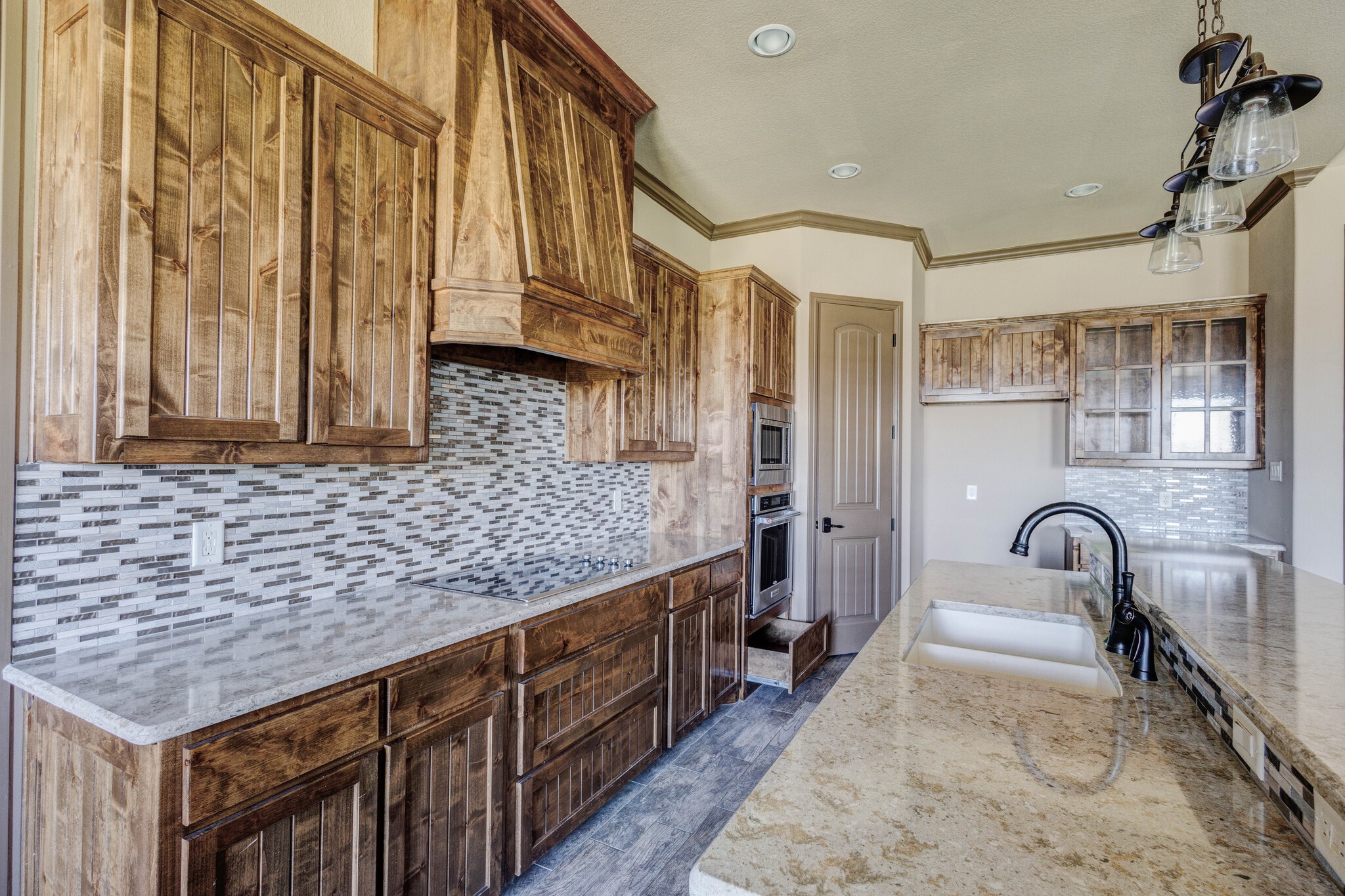 9820 Puma Trail Godley TX 76044