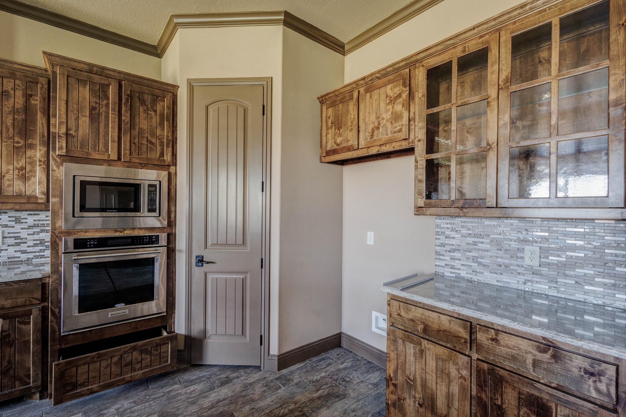 9820 Puma Trail Godley TX 76044