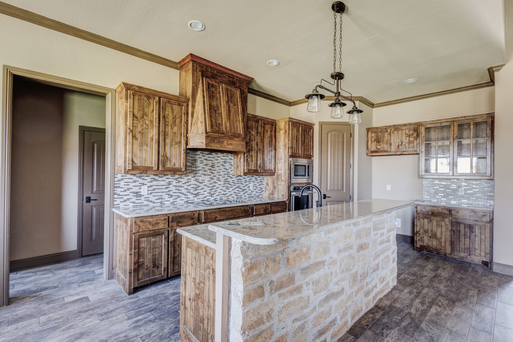 9820 Puma Trail Godley TX 76044
