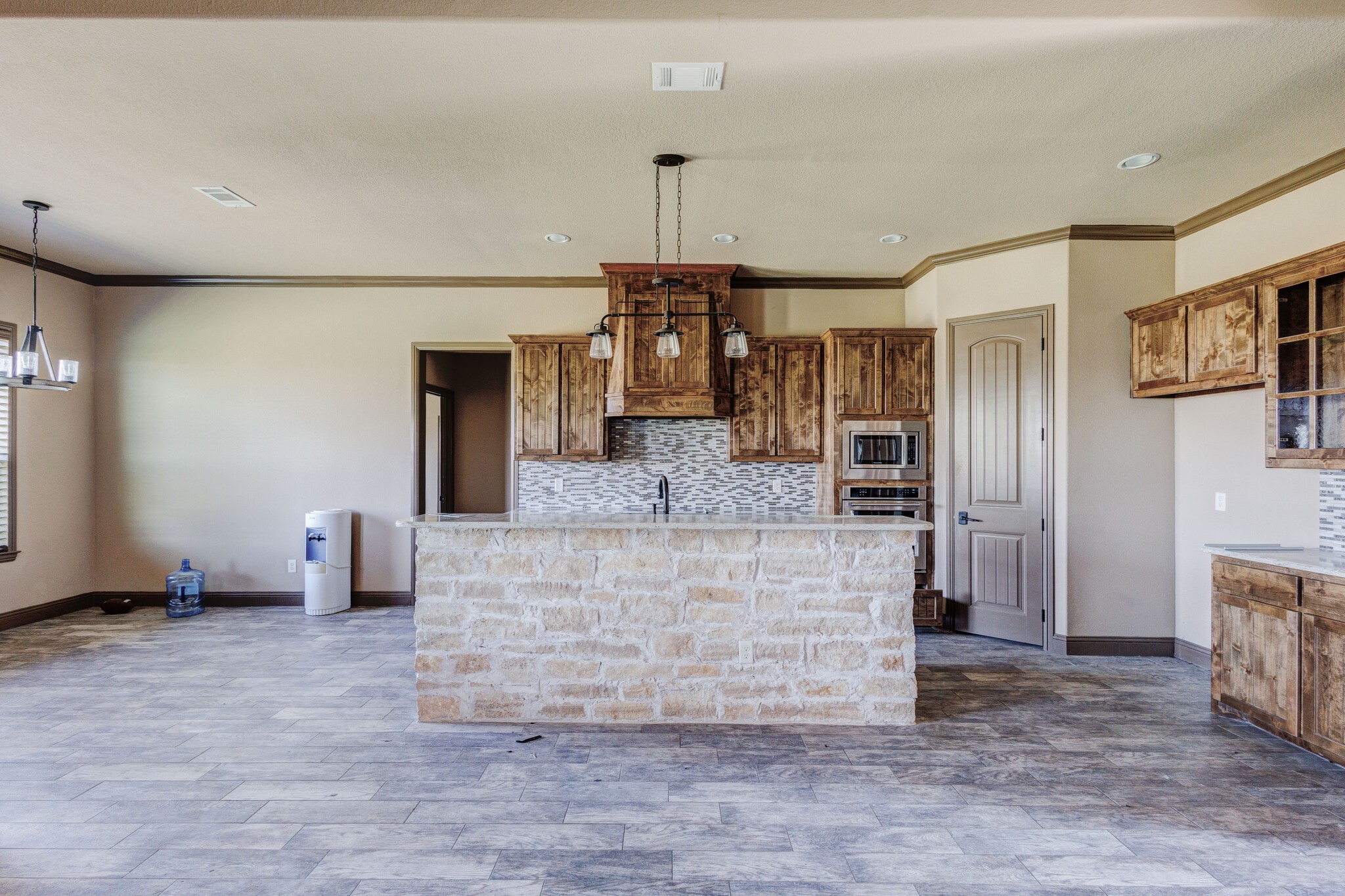 9820 Puma Trail Godley TX 76044