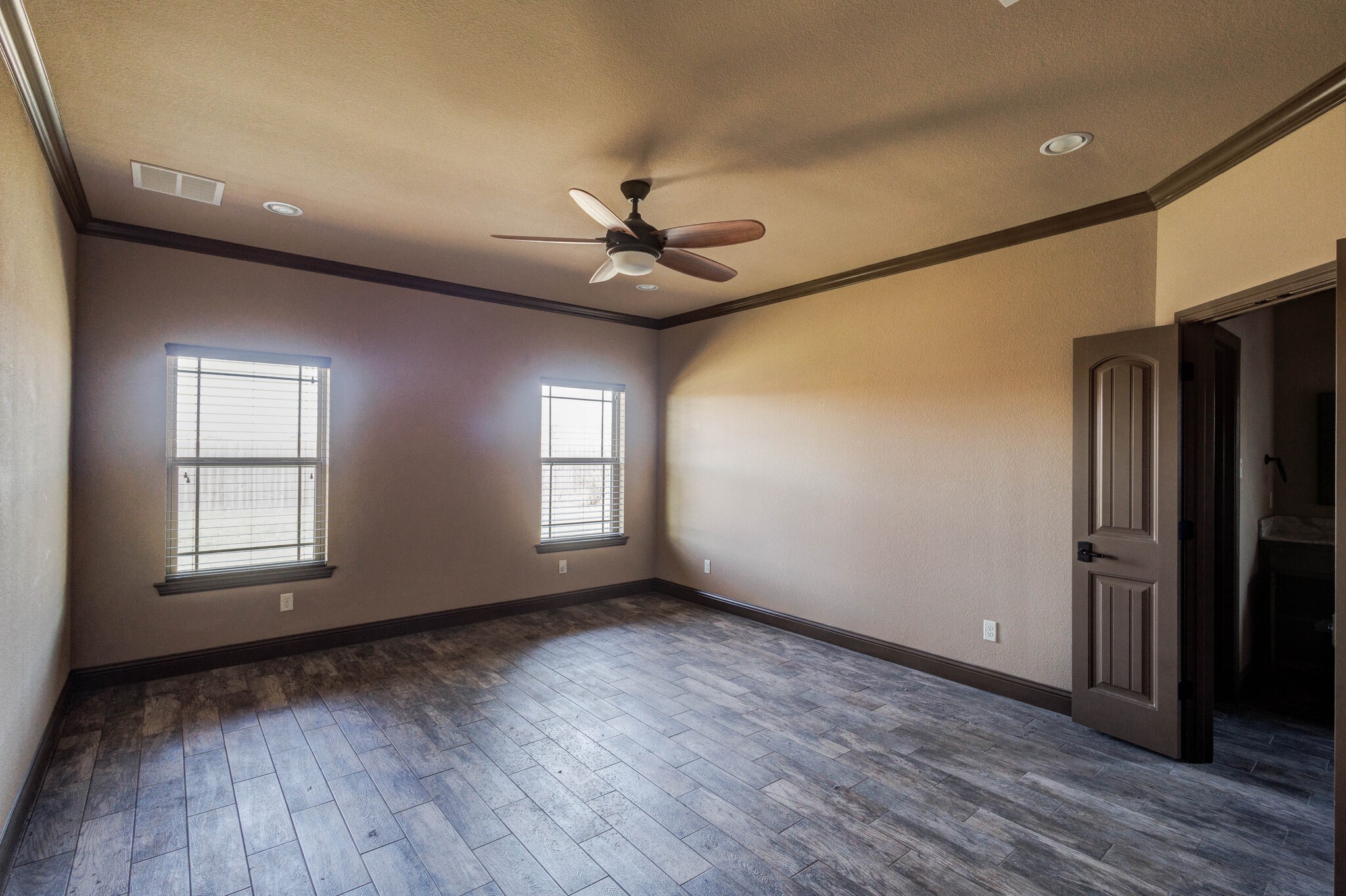 9820 Puma Trail Godley TX 76044