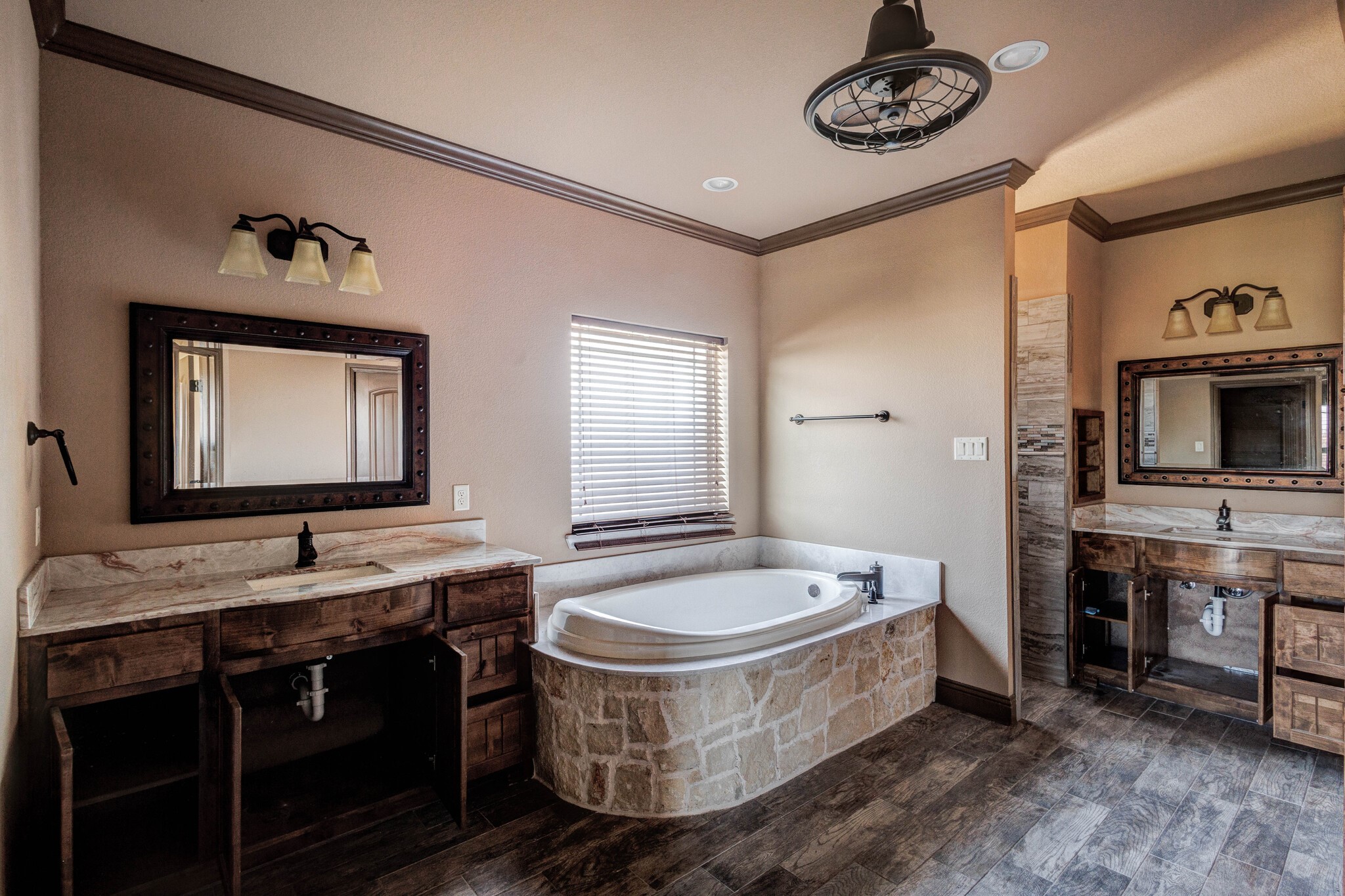 9820 Puma Trail Godley TX 76044