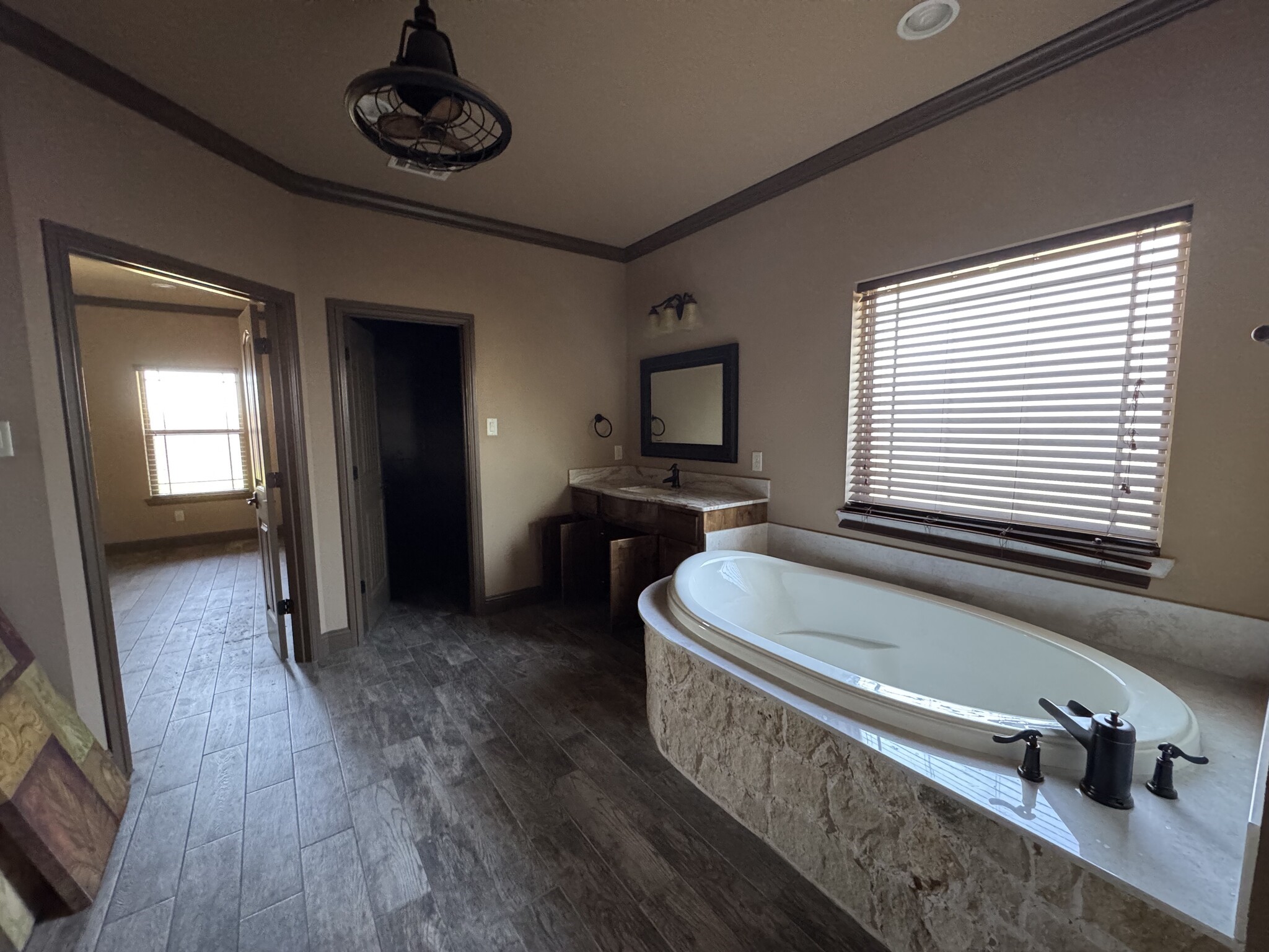 9820 Puma Trail Godley TX 76044