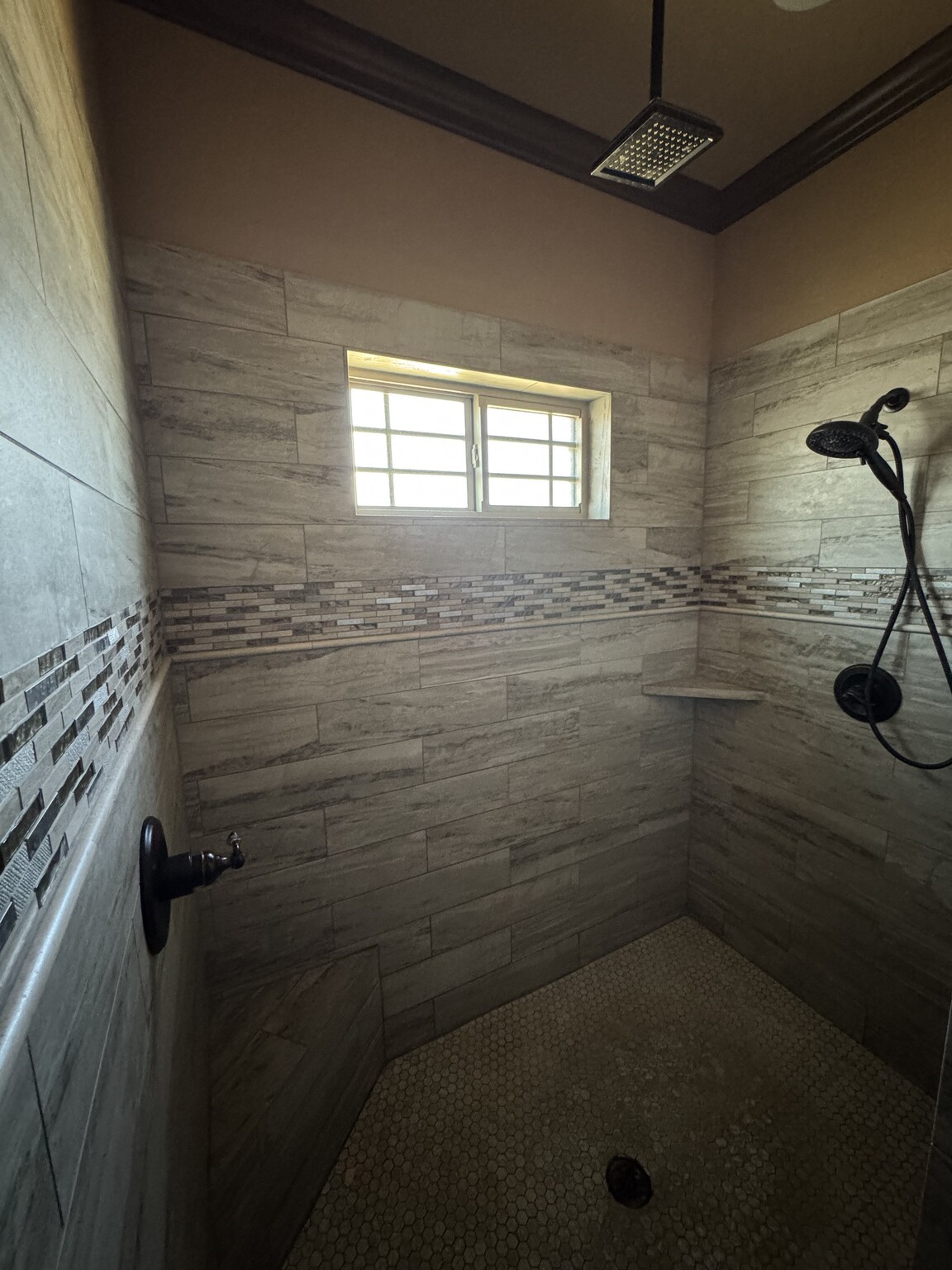 9820 Puma Trail Godley TX 76044