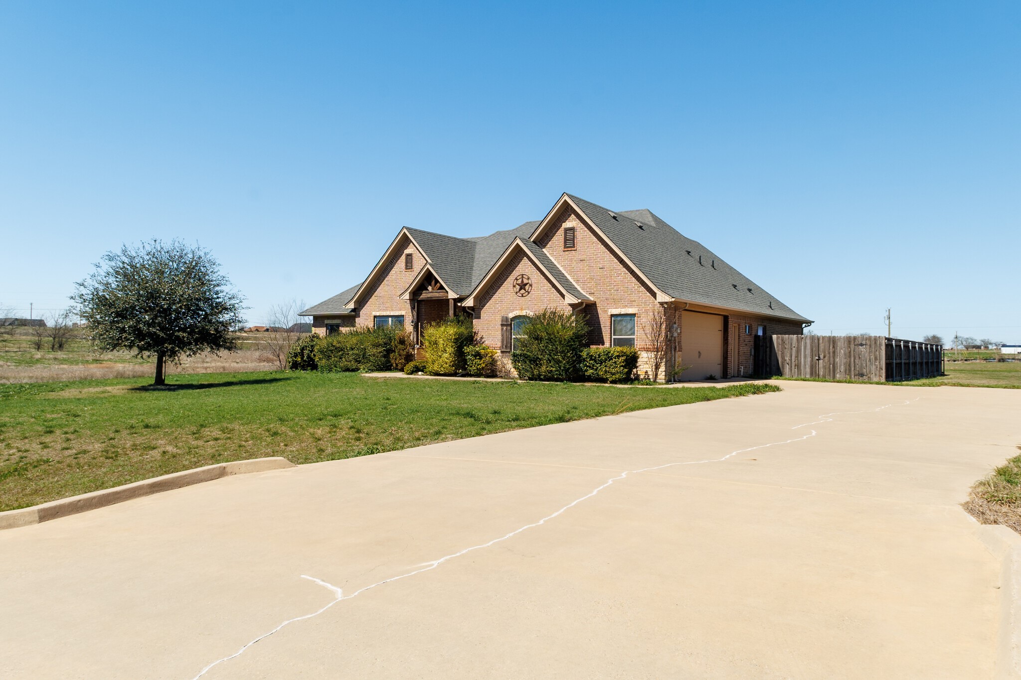 9820 Puma Trail Godley TX 76044