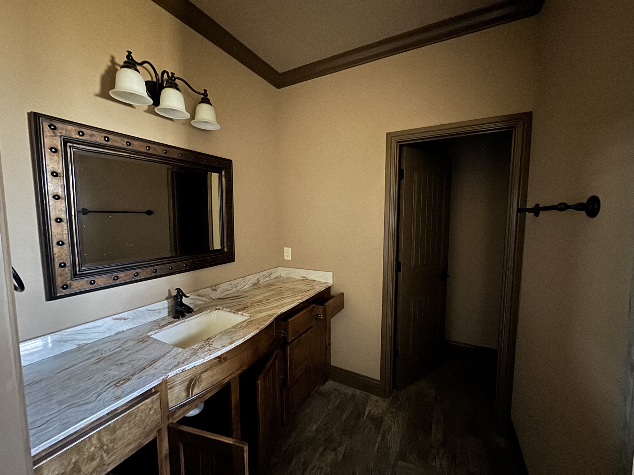 9820 Puma Trail Godley TX 76044