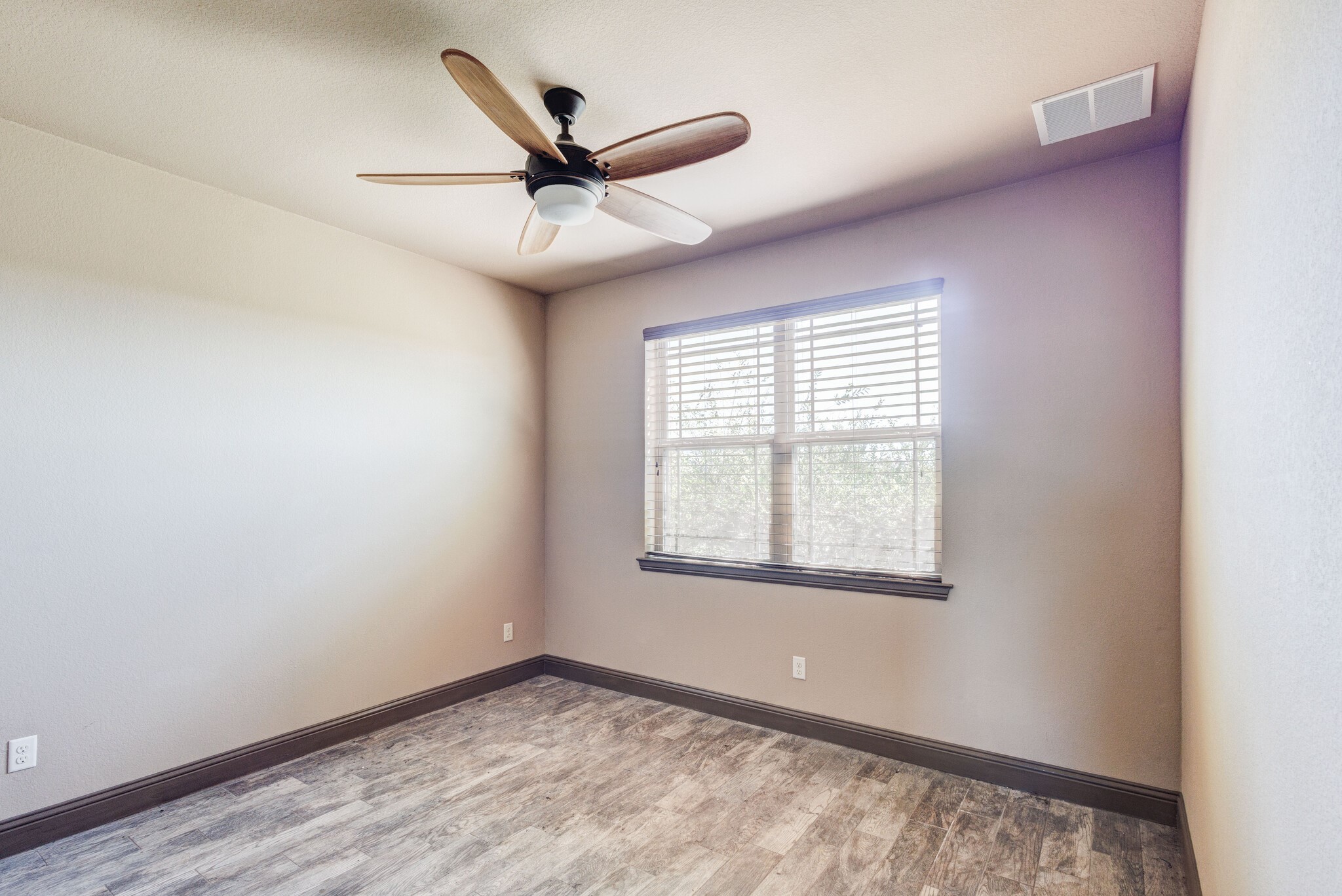 9820 Puma Trail Godley TX 76044