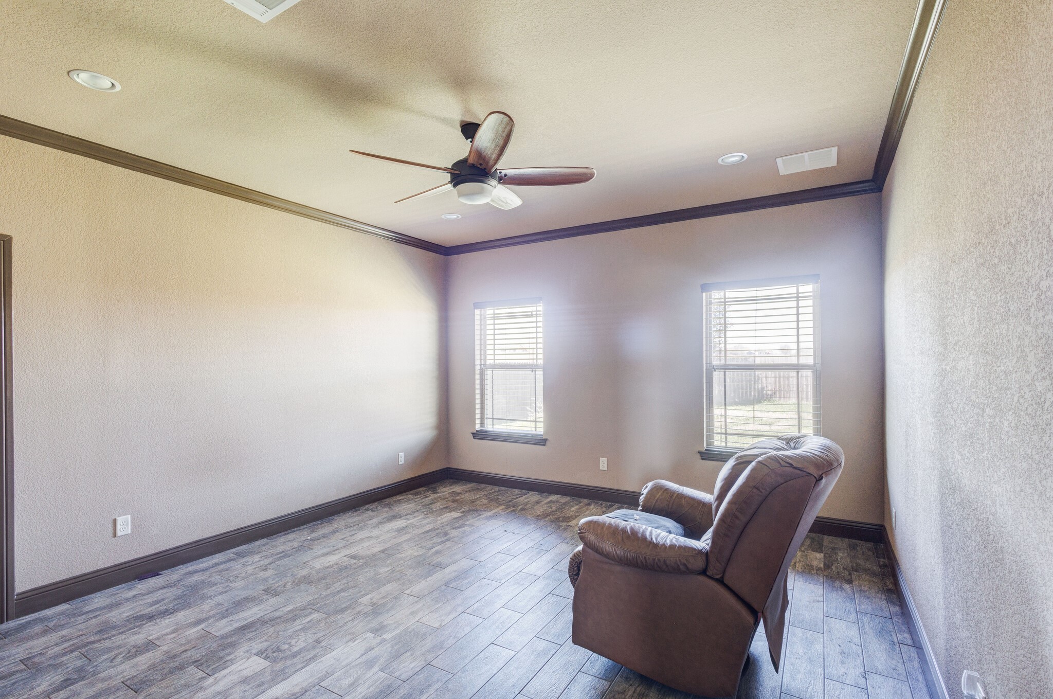 9820 Puma Trail Godley TX 76044