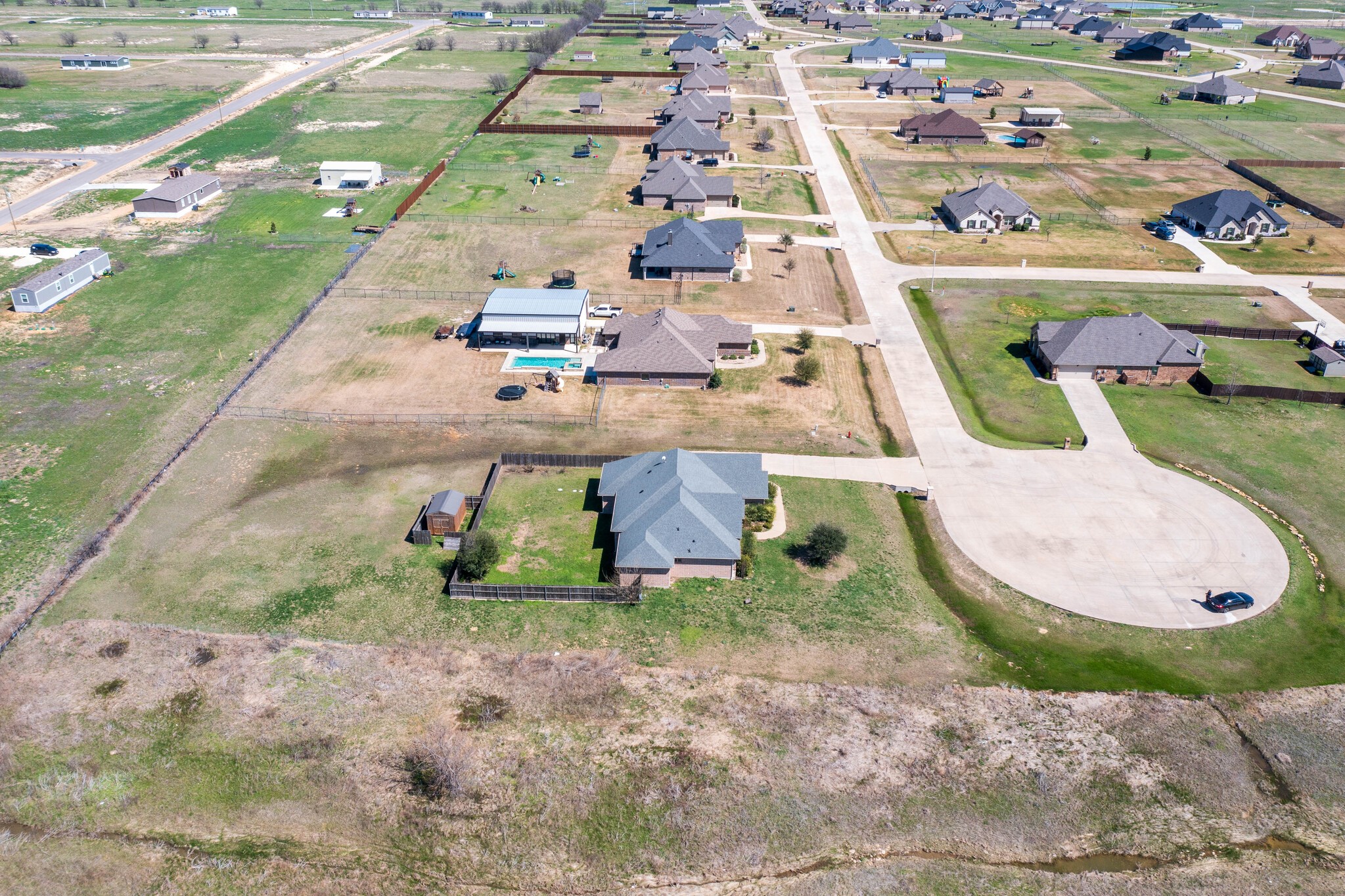 9820 Puma Trail Godley TX 76044