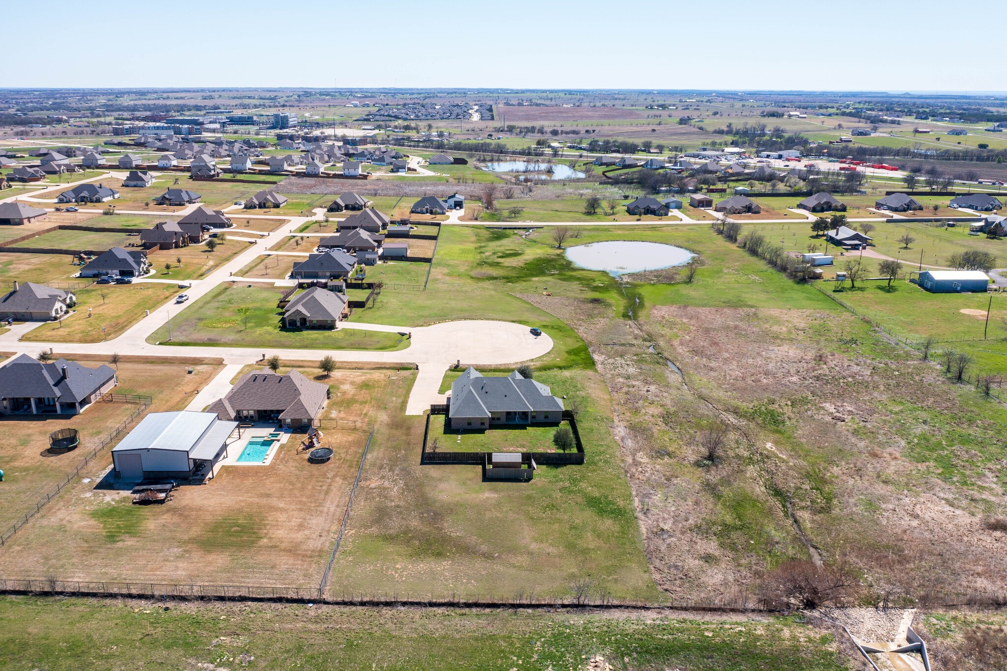 9820 Puma Trail Godley TX 76044