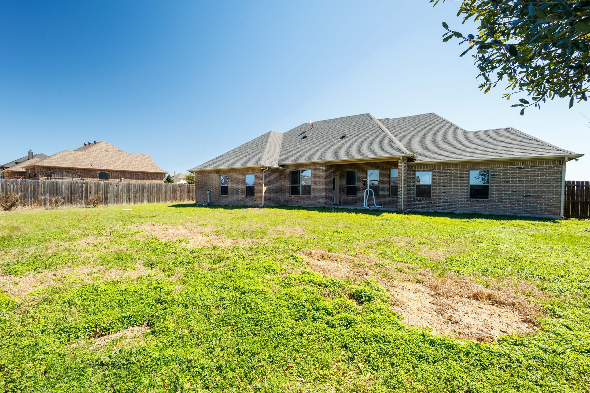9820 Puma Trail Godley TX 76044