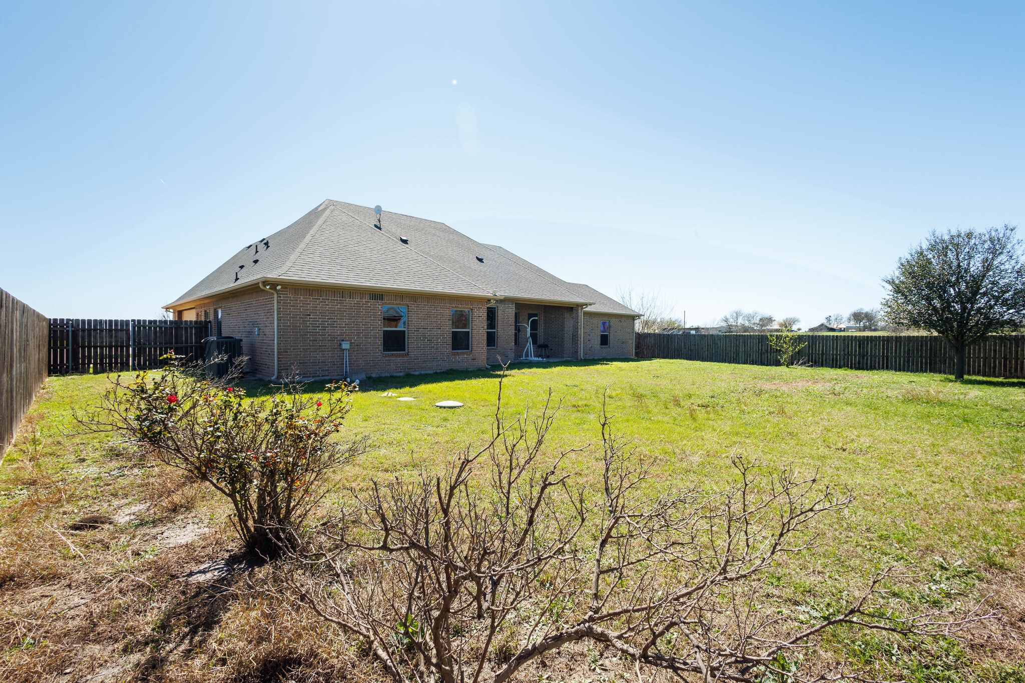 9820 Puma Trail Godley TX 76044