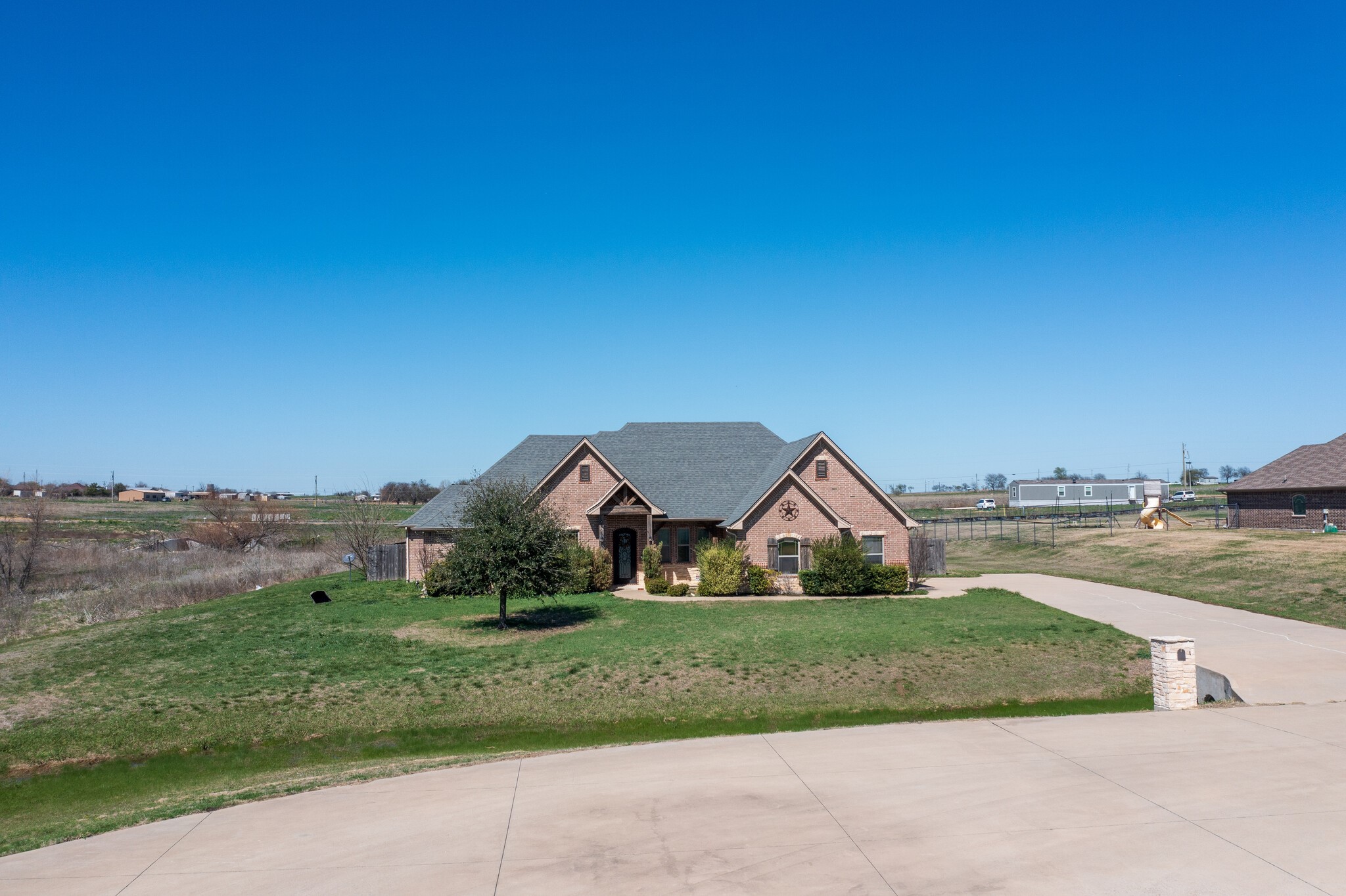 9820 Puma Trail Godley TX 76044