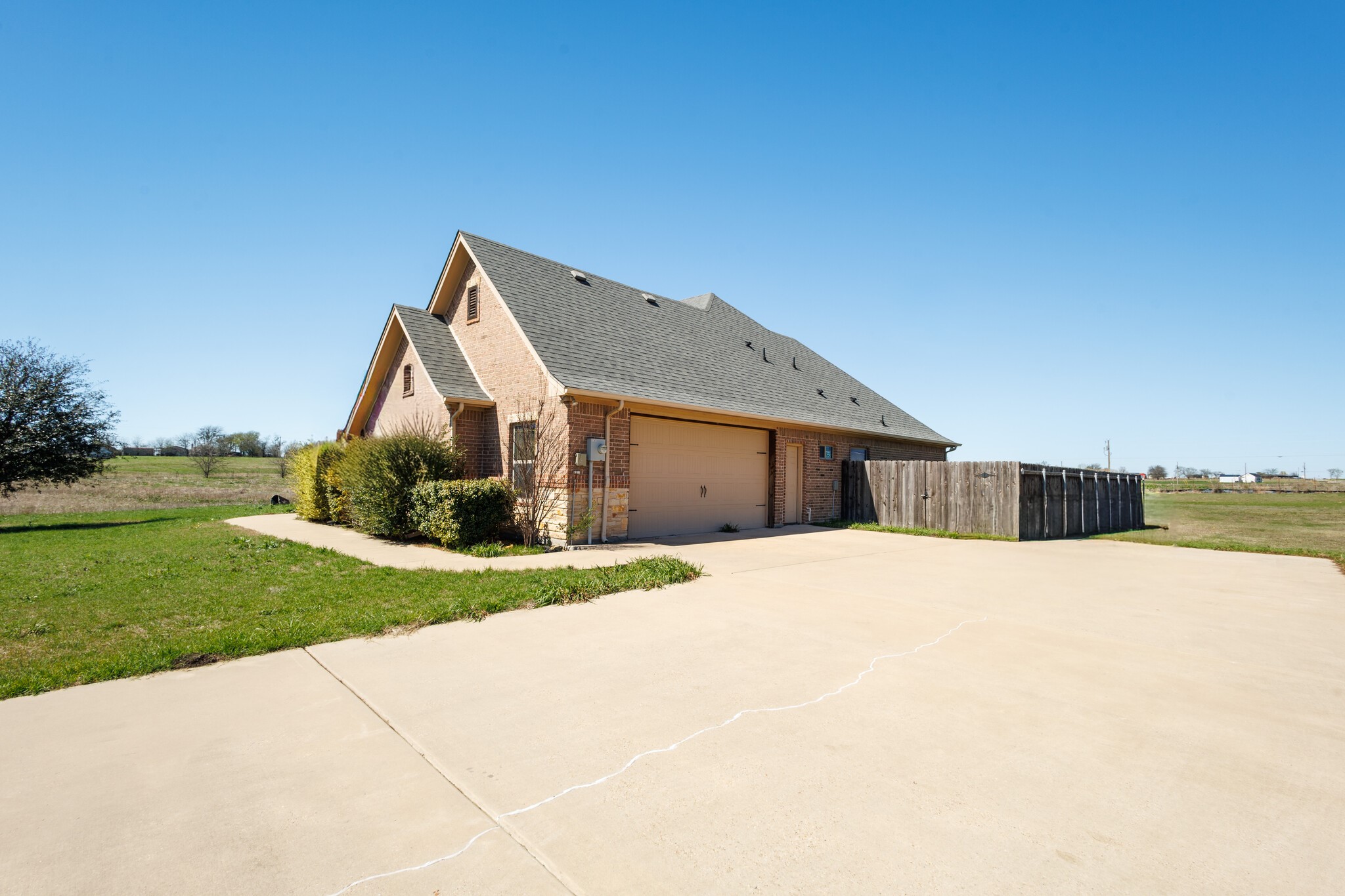 9820 Puma Trail Godley TX 76044