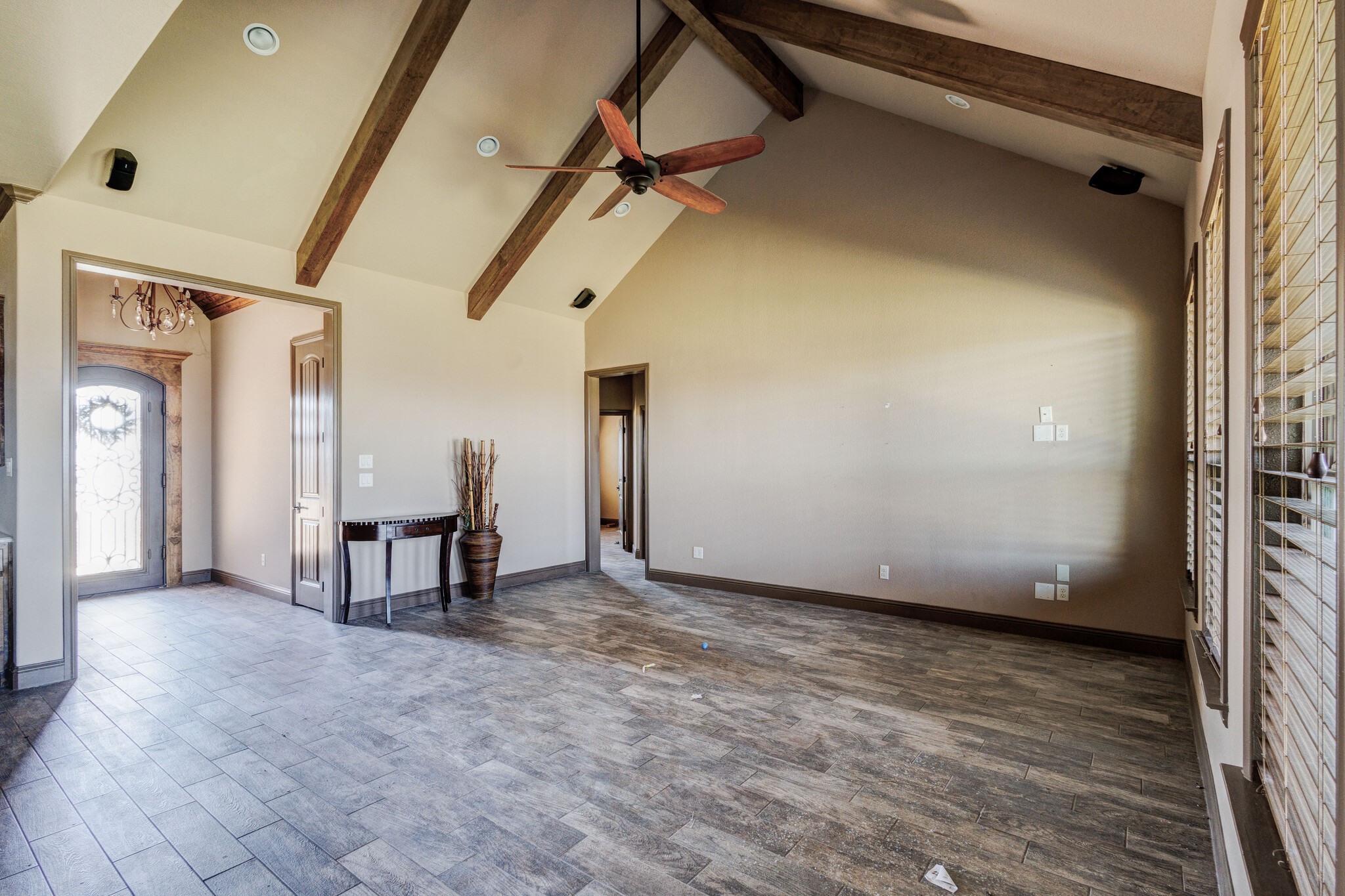 9820 Puma Trail Godley TX 76044