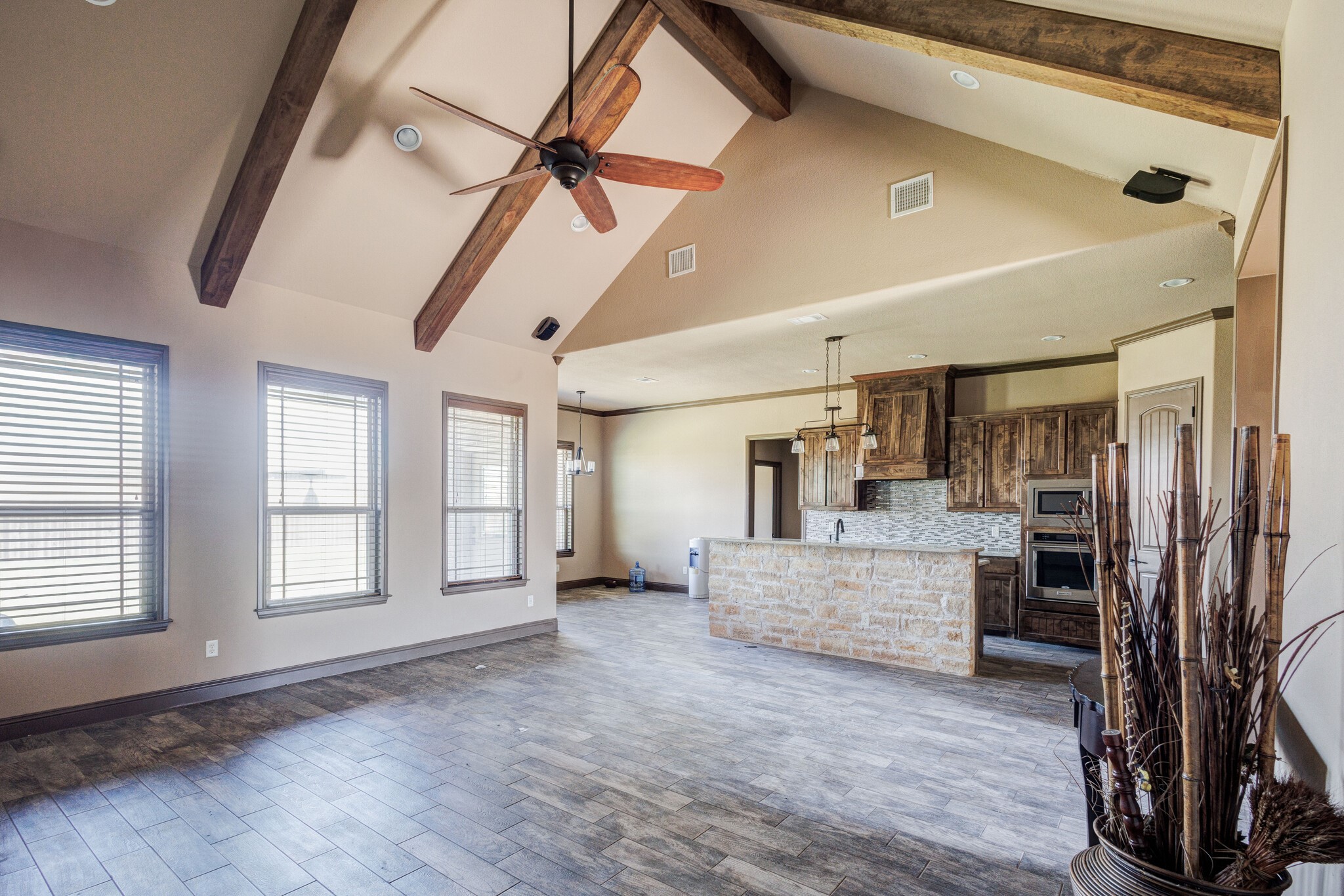 9820 Puma Trail Godley TX 76044