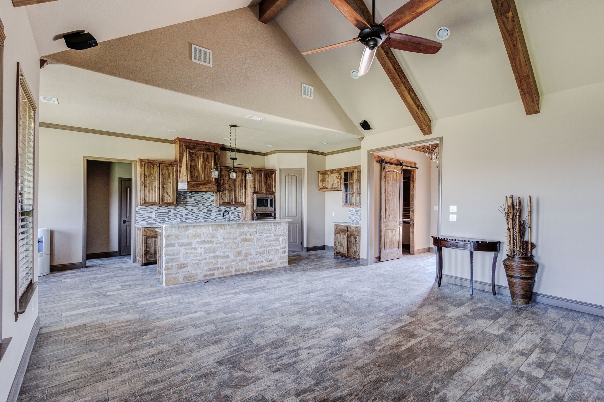 9820 Puma Trail Godley TX 76044