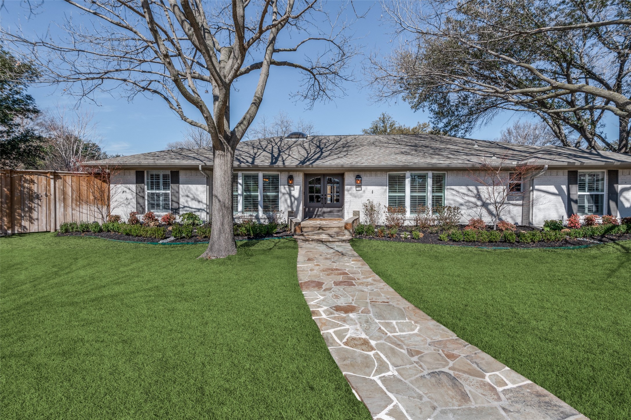 7335 Tophill Circle Dallas TX 75248