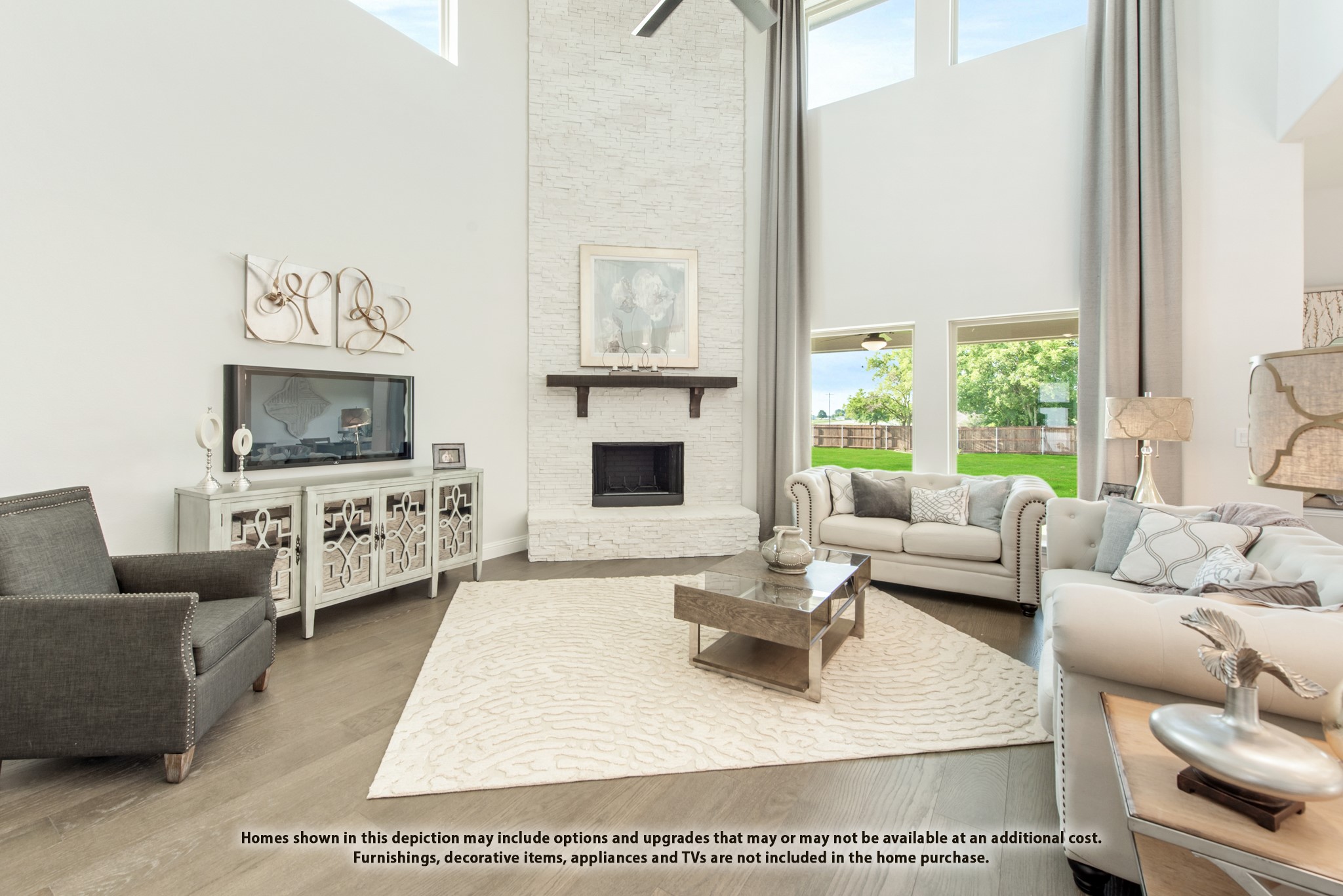 924 Lasalle Drive Red Oak TX 75154