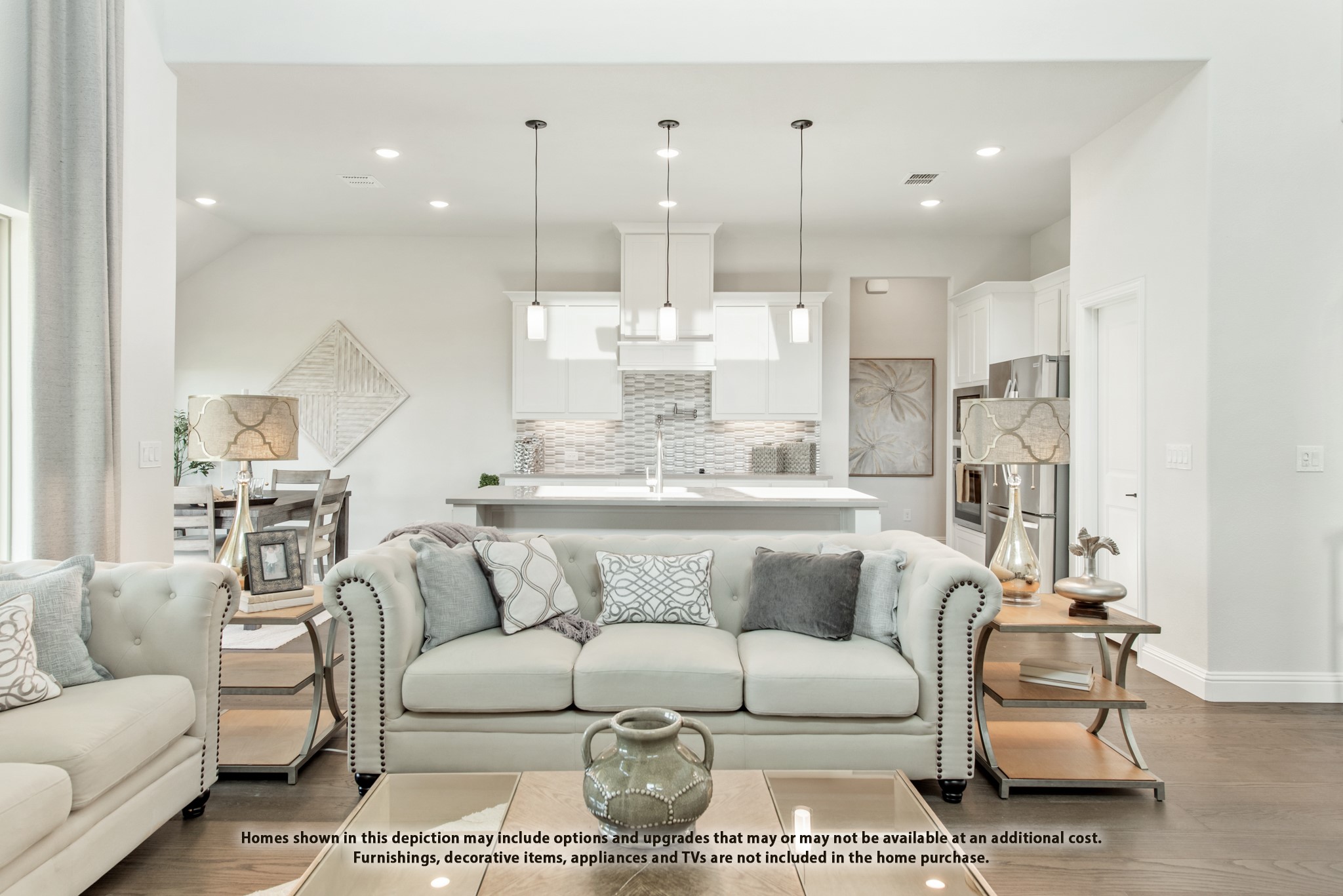924 Lasalle Drive Red Oak TX 75154