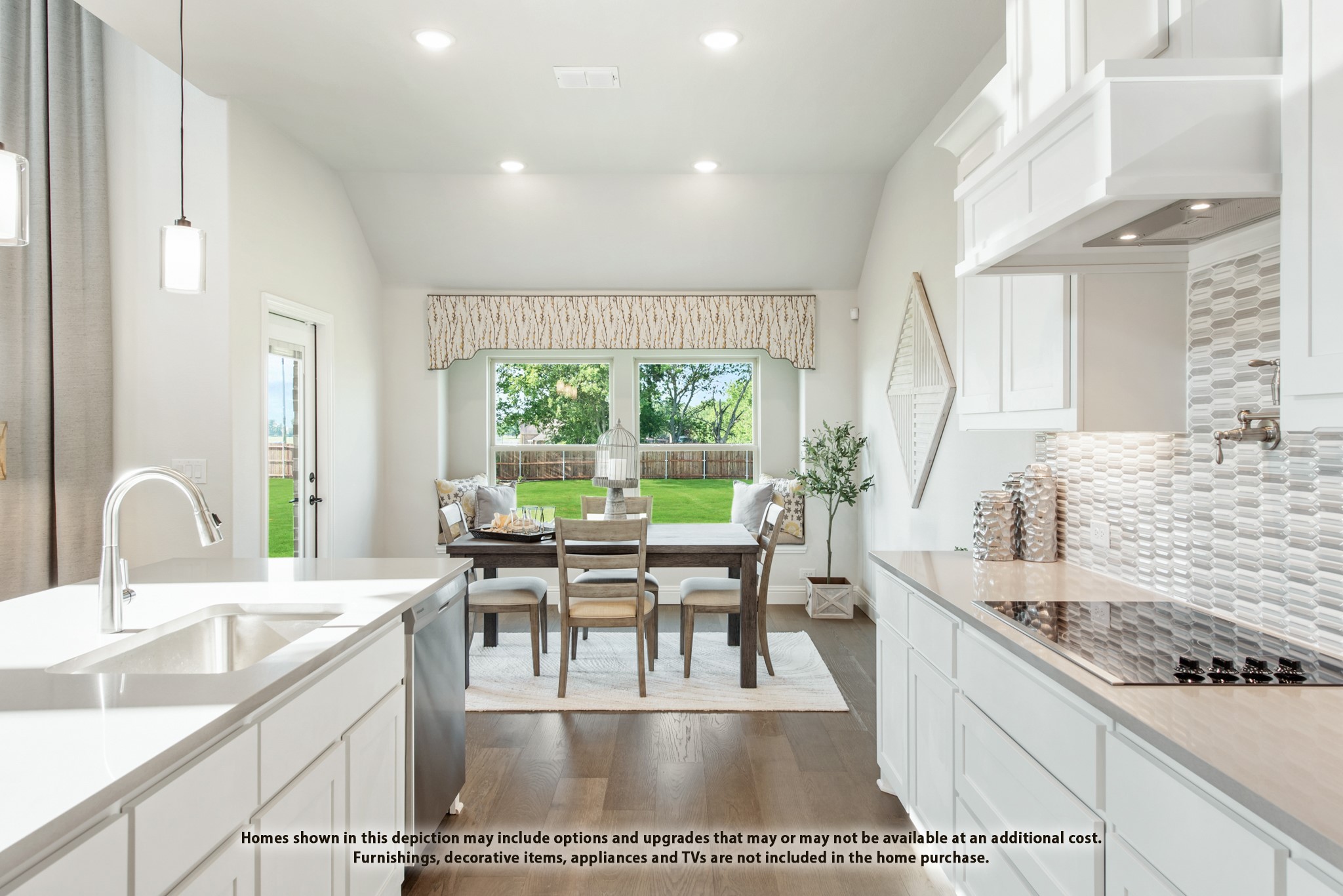 924 Lasalle Drive Red Oak TX 75154