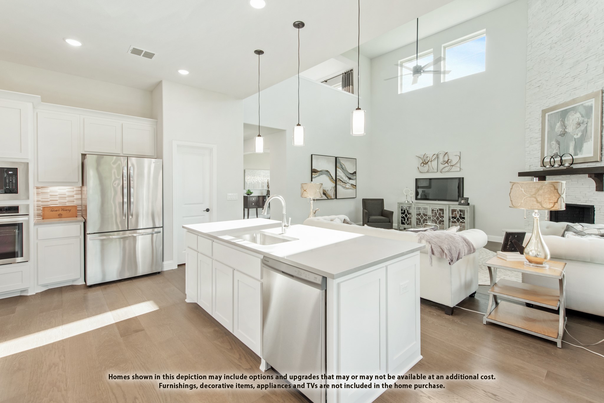 924 Lasalle Drive Red Oak TX 75154