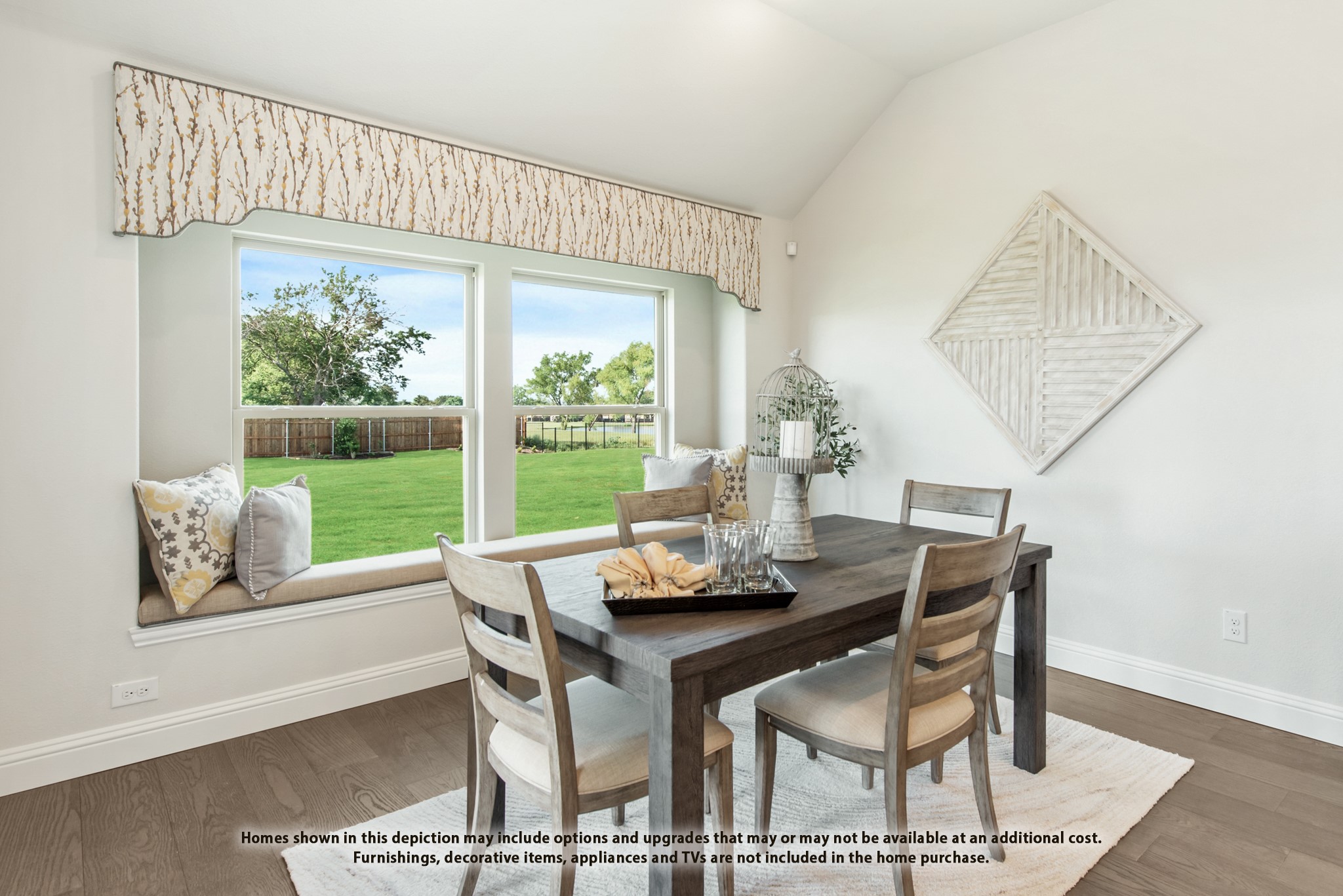 924 Lasalle Drive Red Oak TX 75154