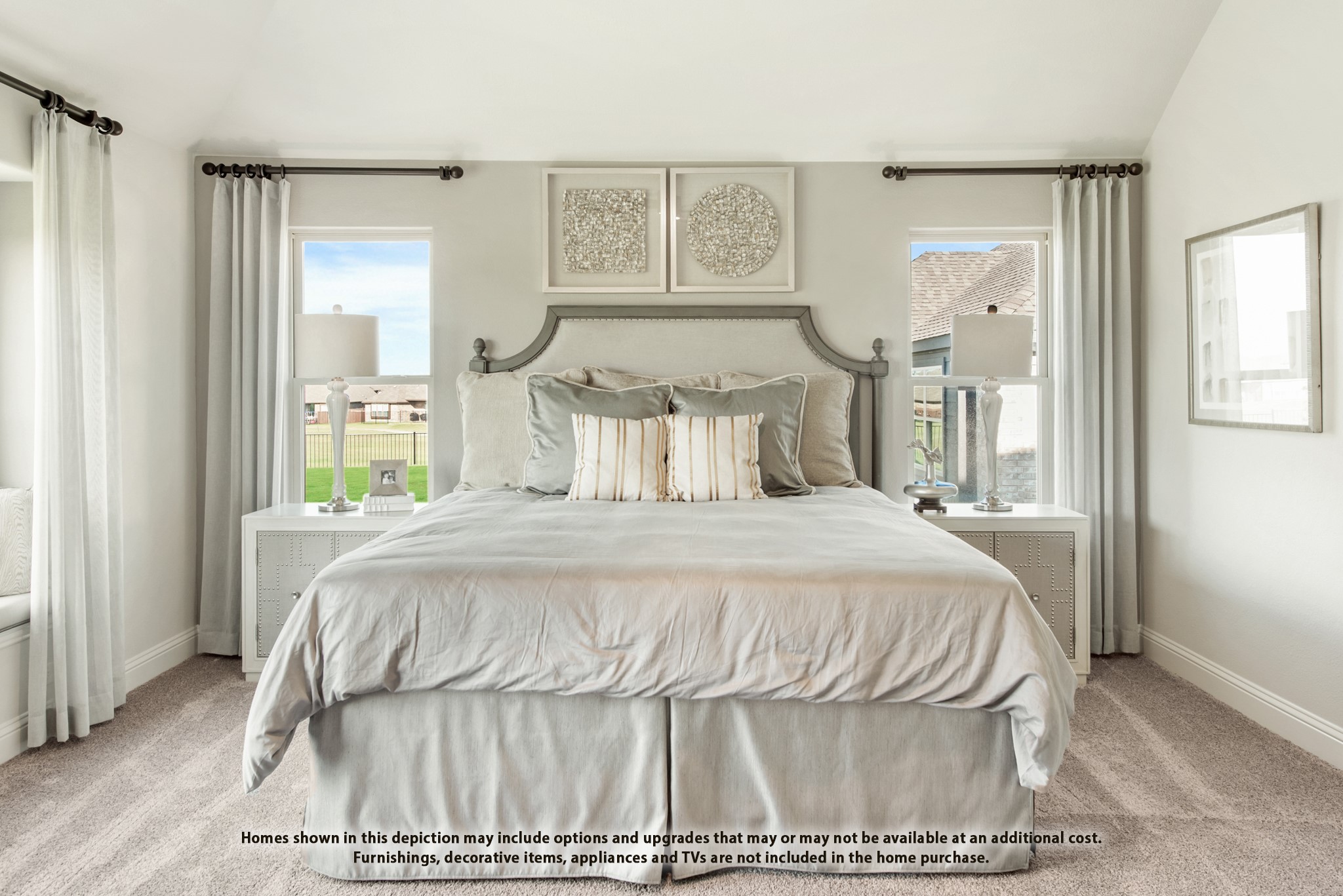 924 Lasalle Drive Red Oak TX 75154