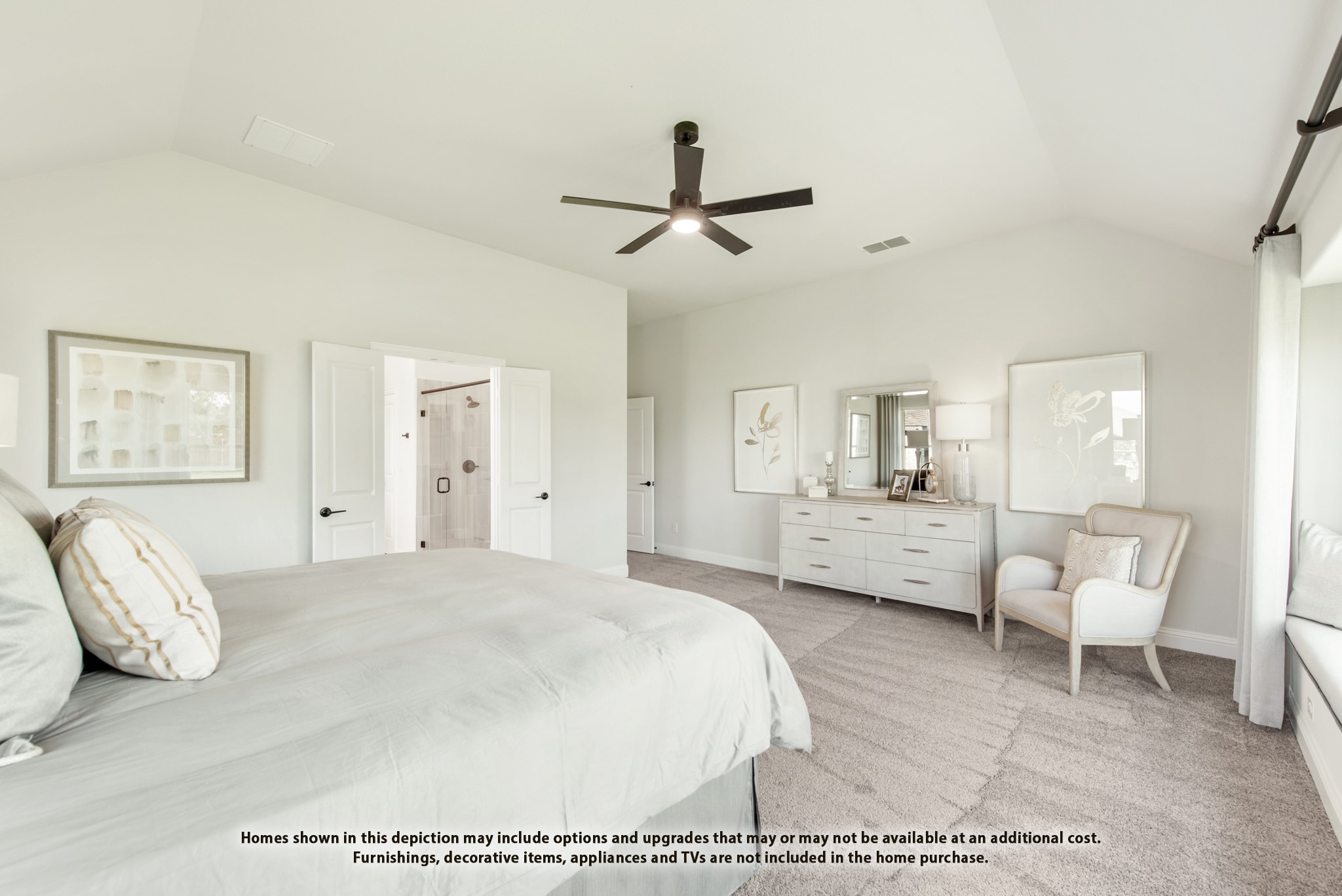 924 Lasalle Drive Red Oak TX 75154