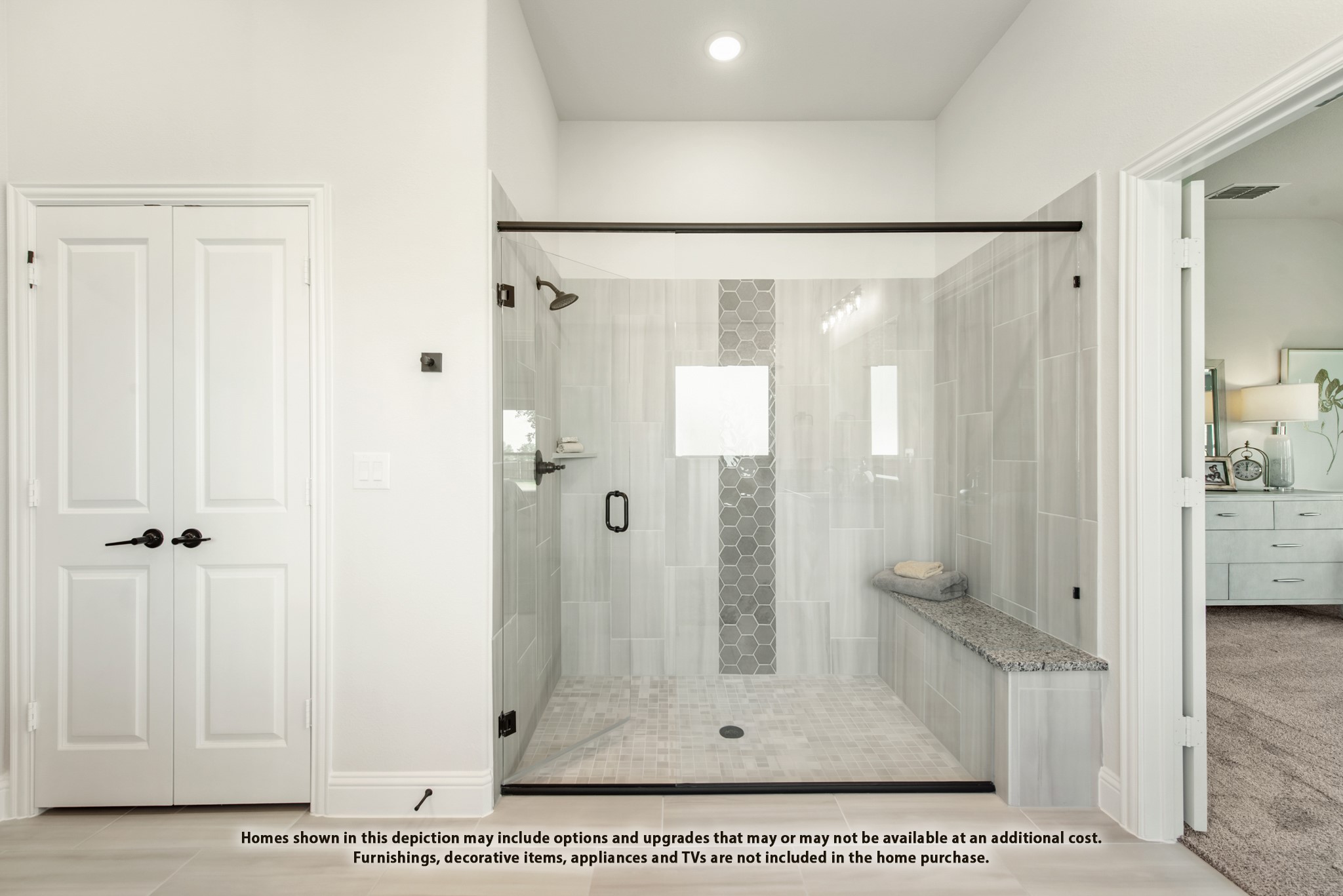 924 Lasalle Drive Red Oak TX 75154