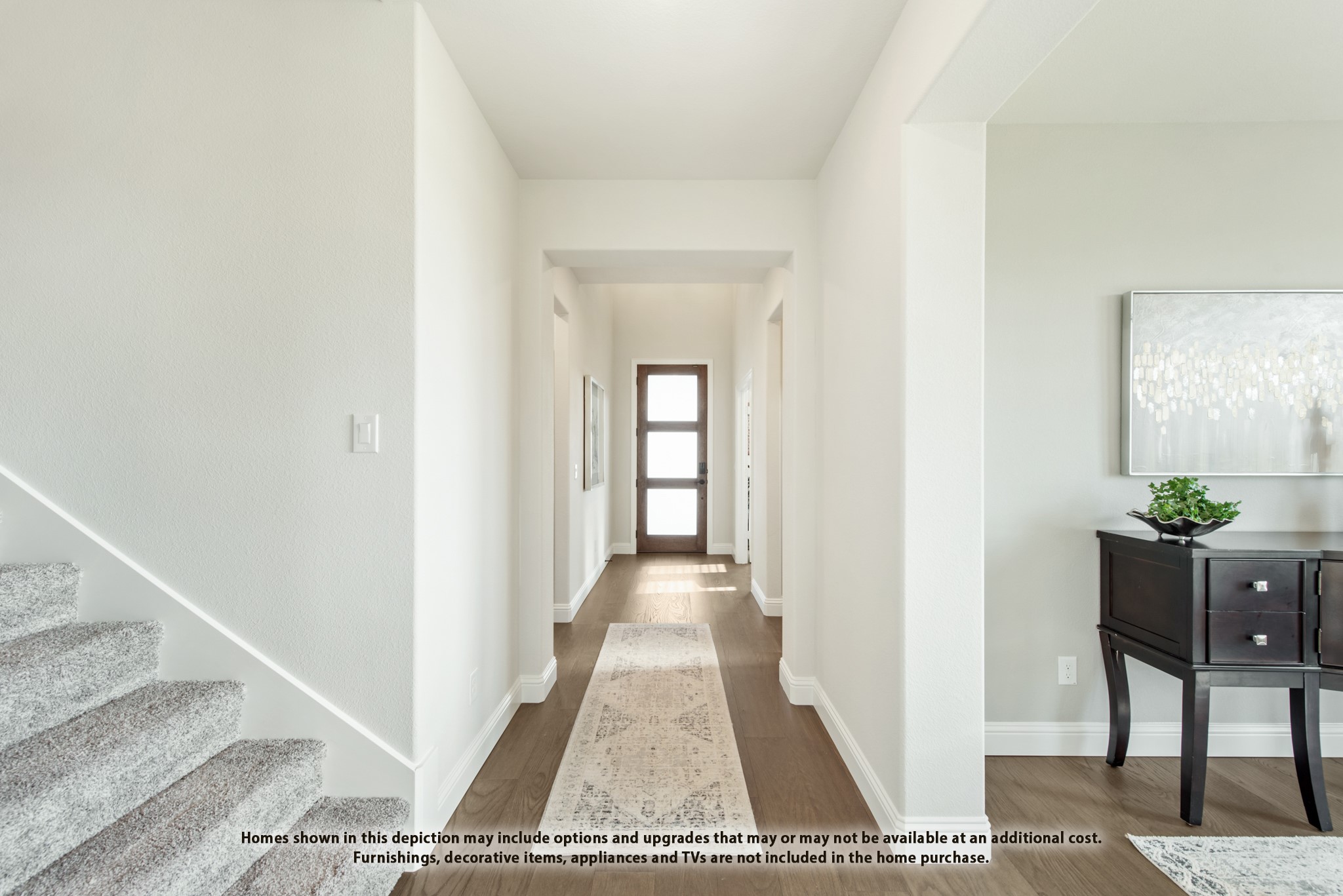 924 Lasalle Drive Red Oak TX 75154