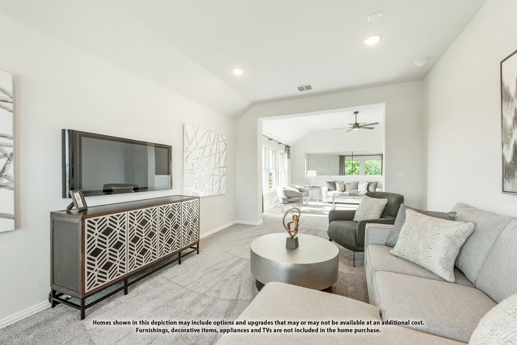 924 Lasalle Drive Red Oak TX 75154