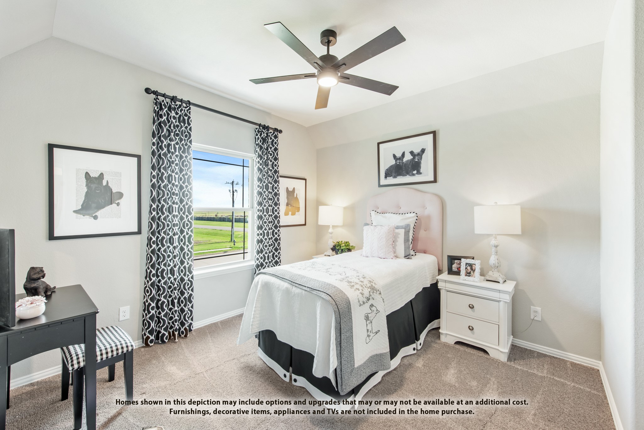 924 Lasalle Drive Red Oak TX 75154