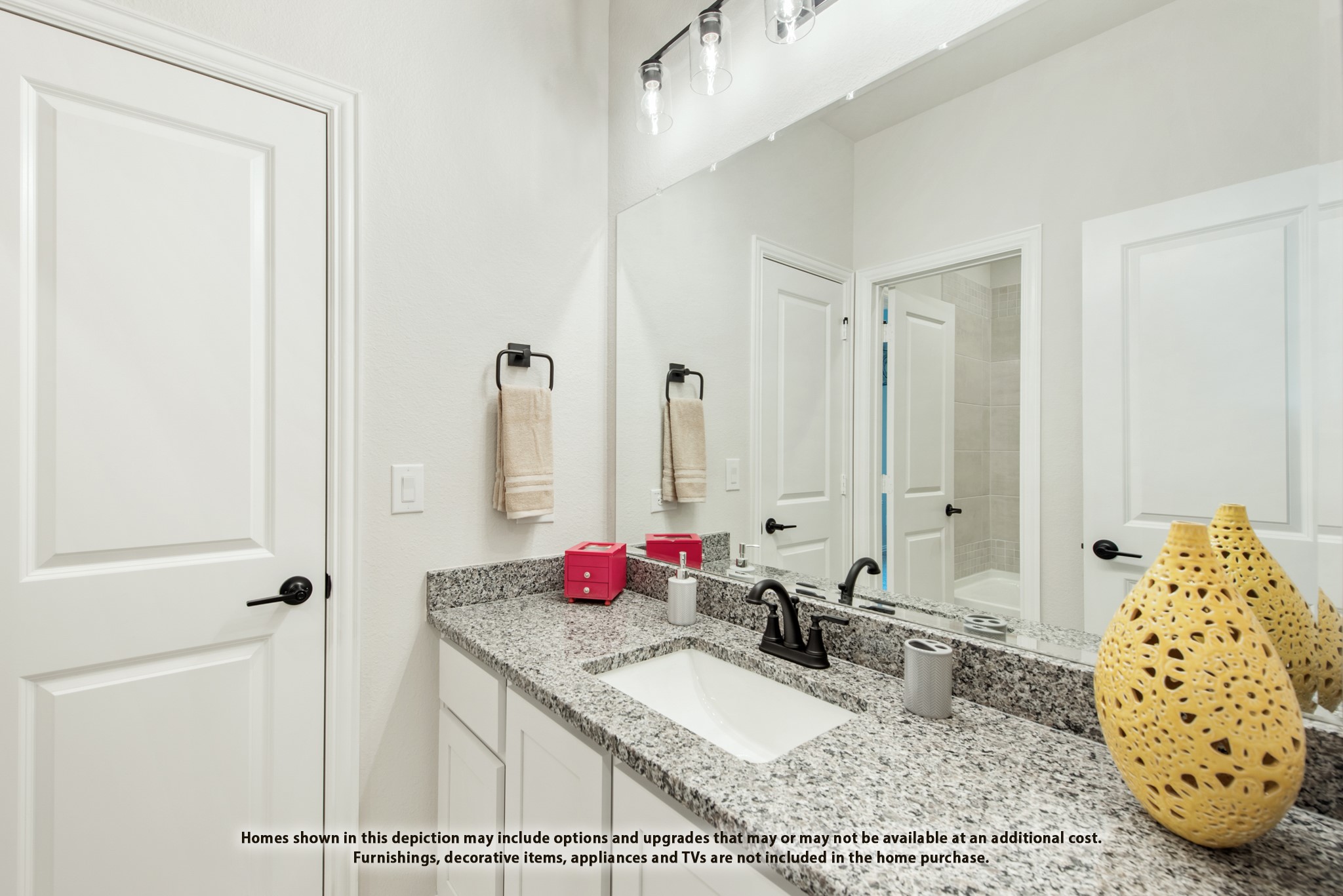 924 Lasalle Drive Red Oak TX 75154