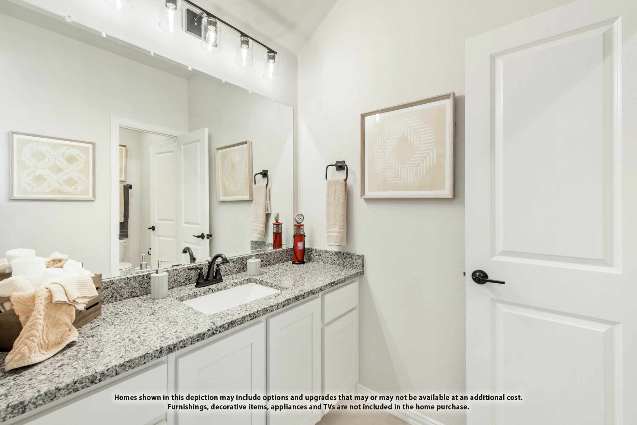 924 Lasalle Drive Red Oak TX 75154
