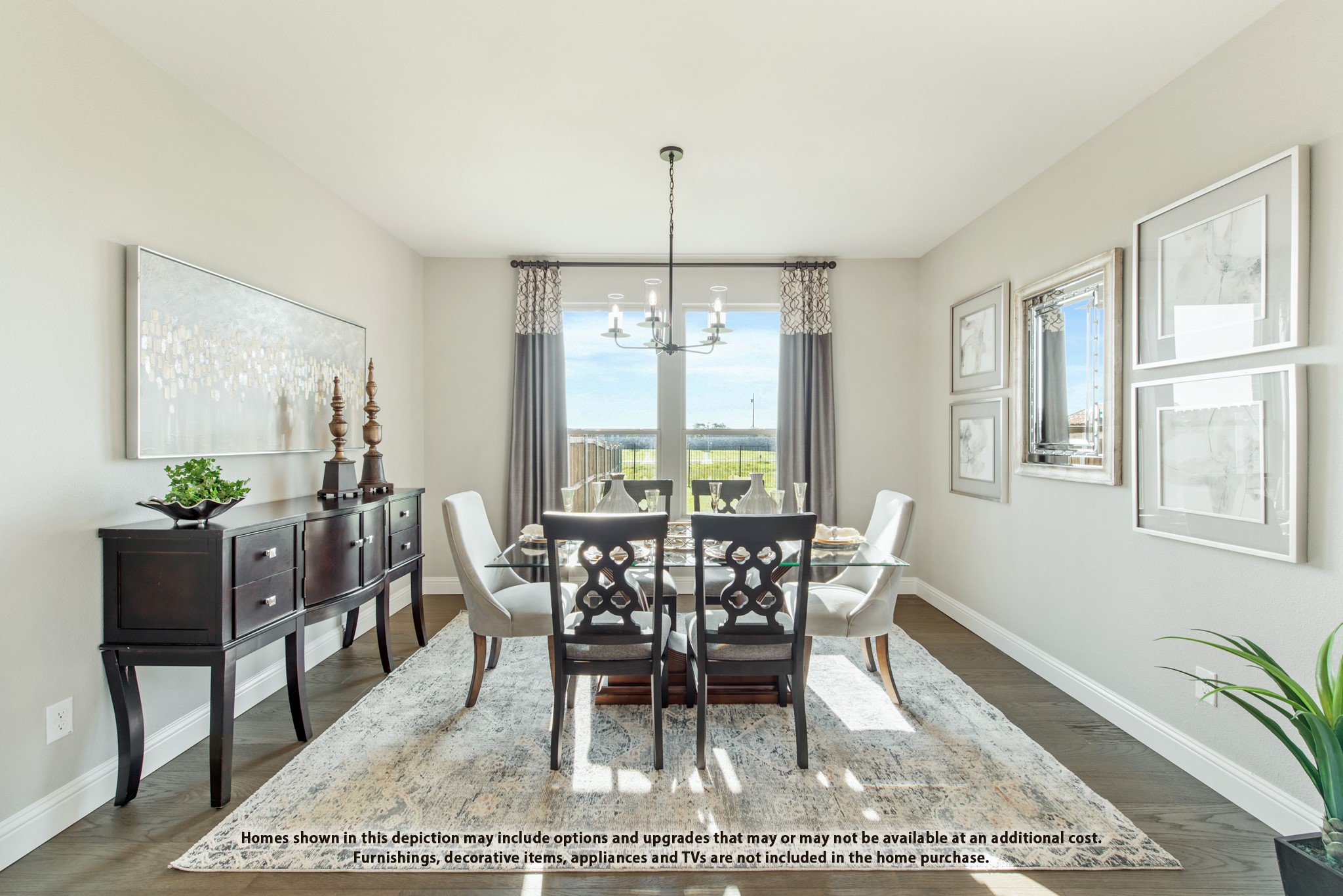 924 Lasalle Drive Red Oak TX 75154