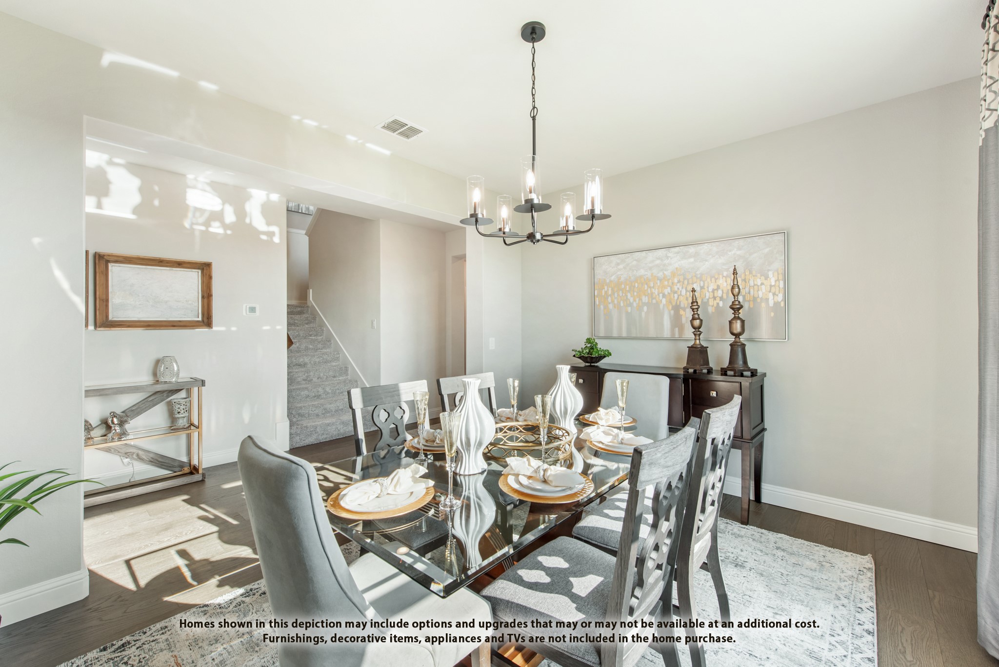 924 Lasalle Drive Red Oak TX 75154