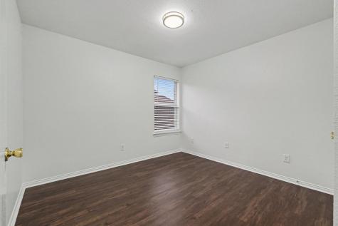 1022 Port Isabel Drive Little Elm TX 75068