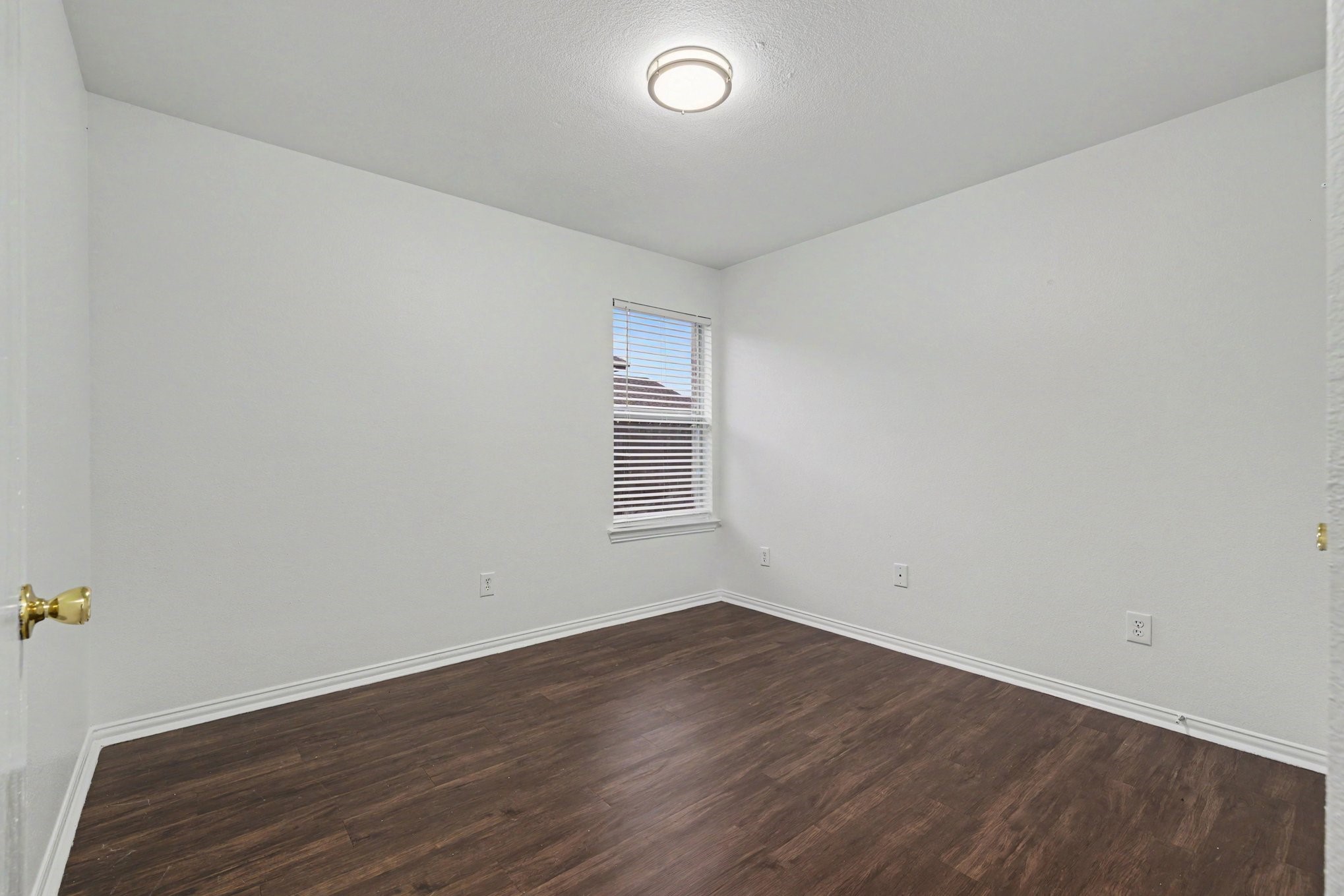 1022 Port Isabel Drive Little Elm TX 75068