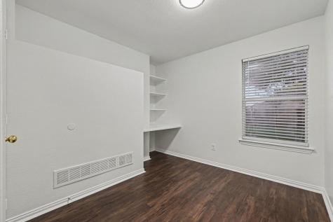 1022 Port Isabel Drive Little Elm TX 75068