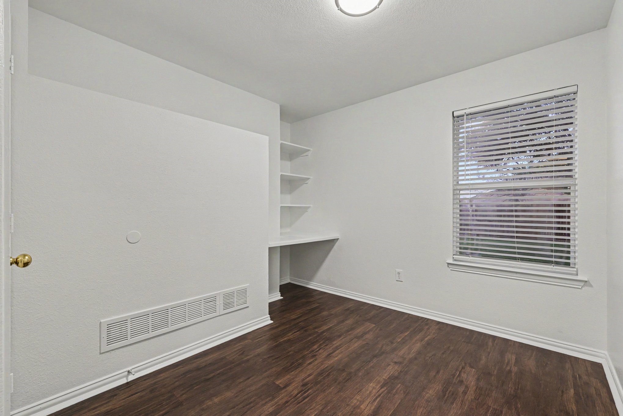 1022 Port Isabel Drive Little Elm TX 75068