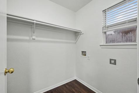1022 Port Isabel Drive Little Elm TX 75068