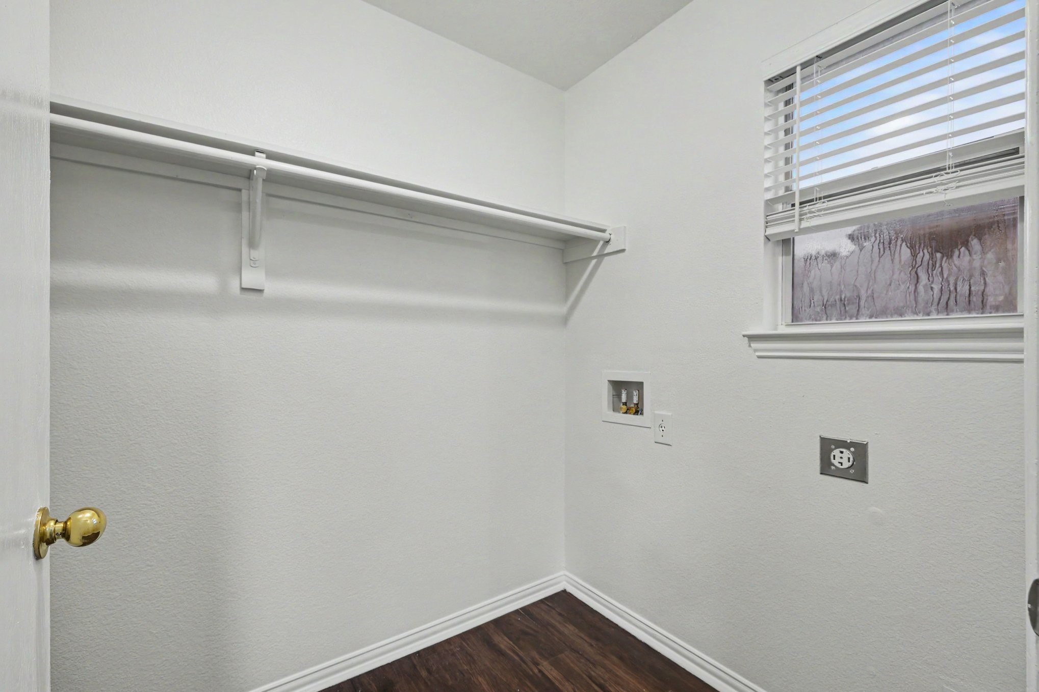 1022 Port Isabel Drive Little Elm TX 75068