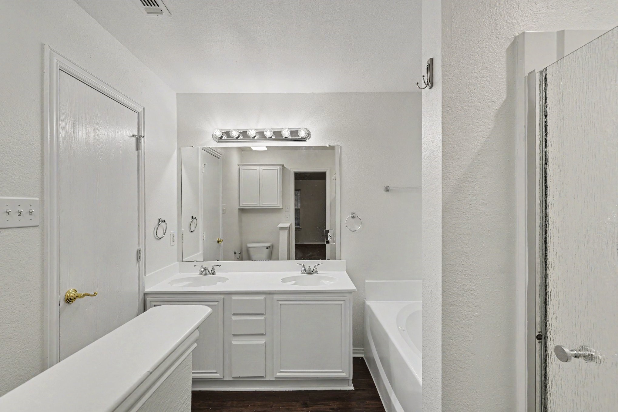 1022 Port Isabel Drive Little Elm TX 75068