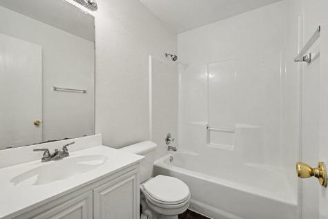 1022 Port Isabel Drive Little Elm TX 75068